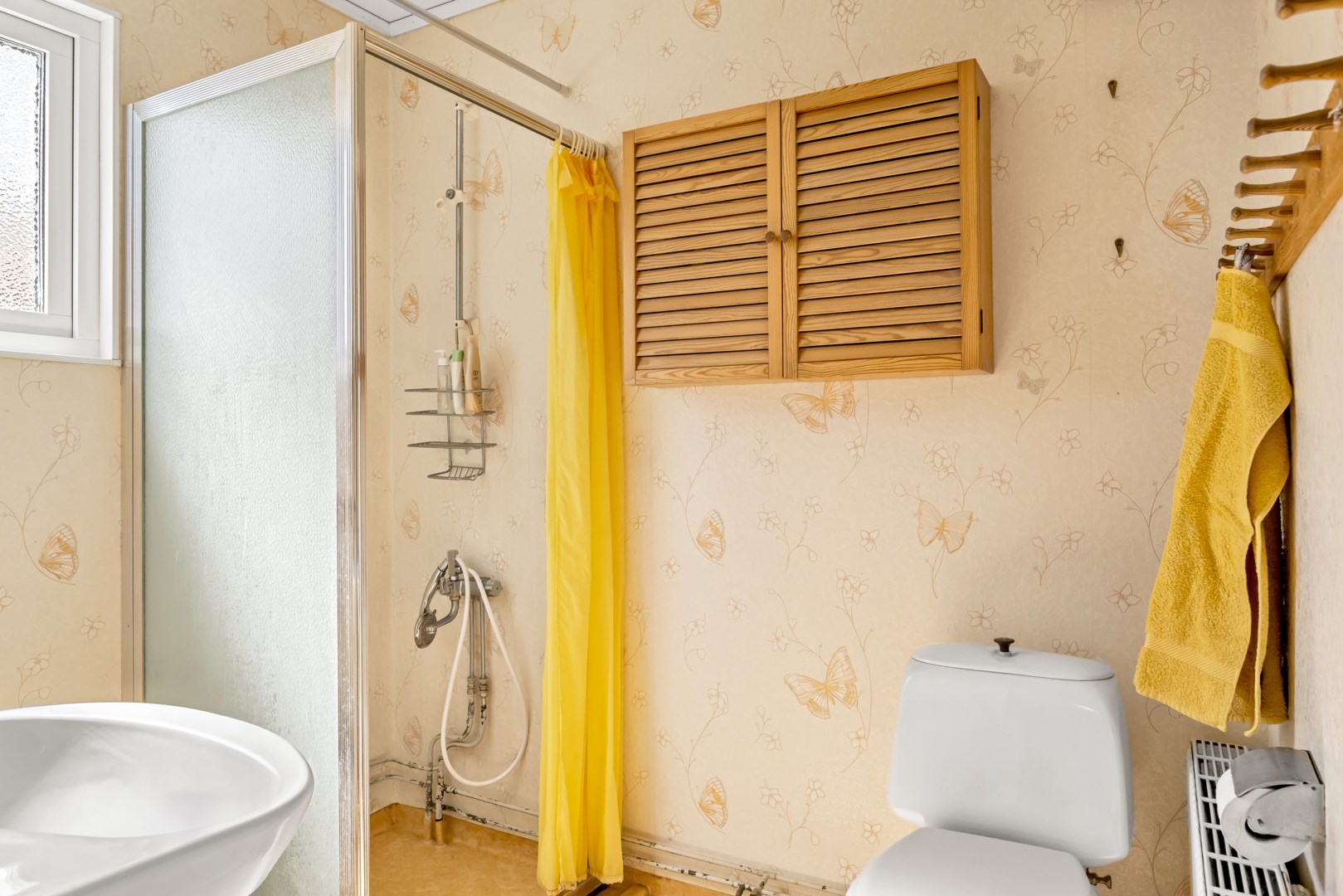 Bostadsbild från Dan Anderssonsgatan 34, Såld i Nyby, Uppsala