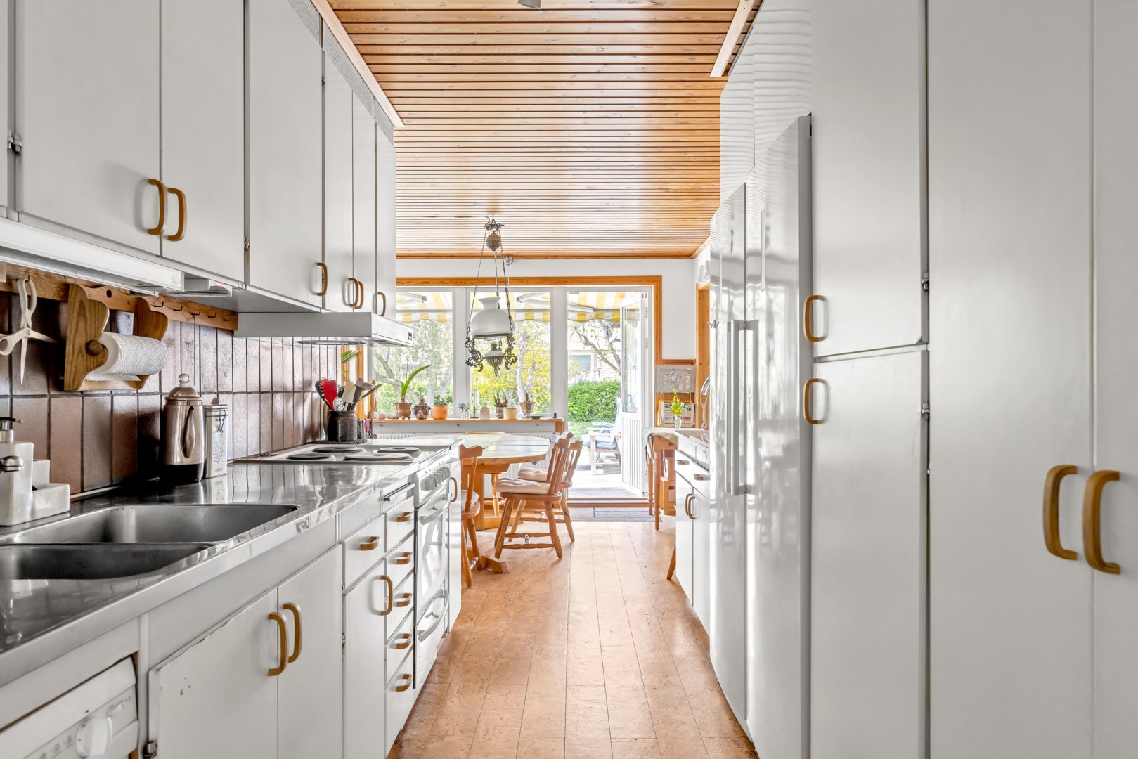 Bostadsbild från Dan Anderssonsgatan 34, Såld i Nyby, Uppsala