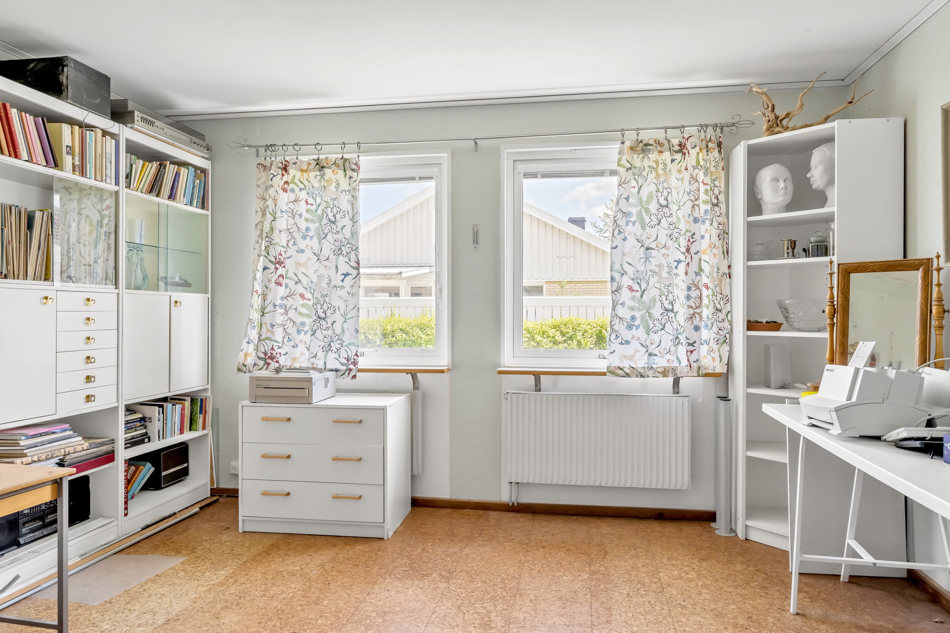 Bostadsbild från Dan Anderssonsgatan 34, Såld i Nyby, Uppsala