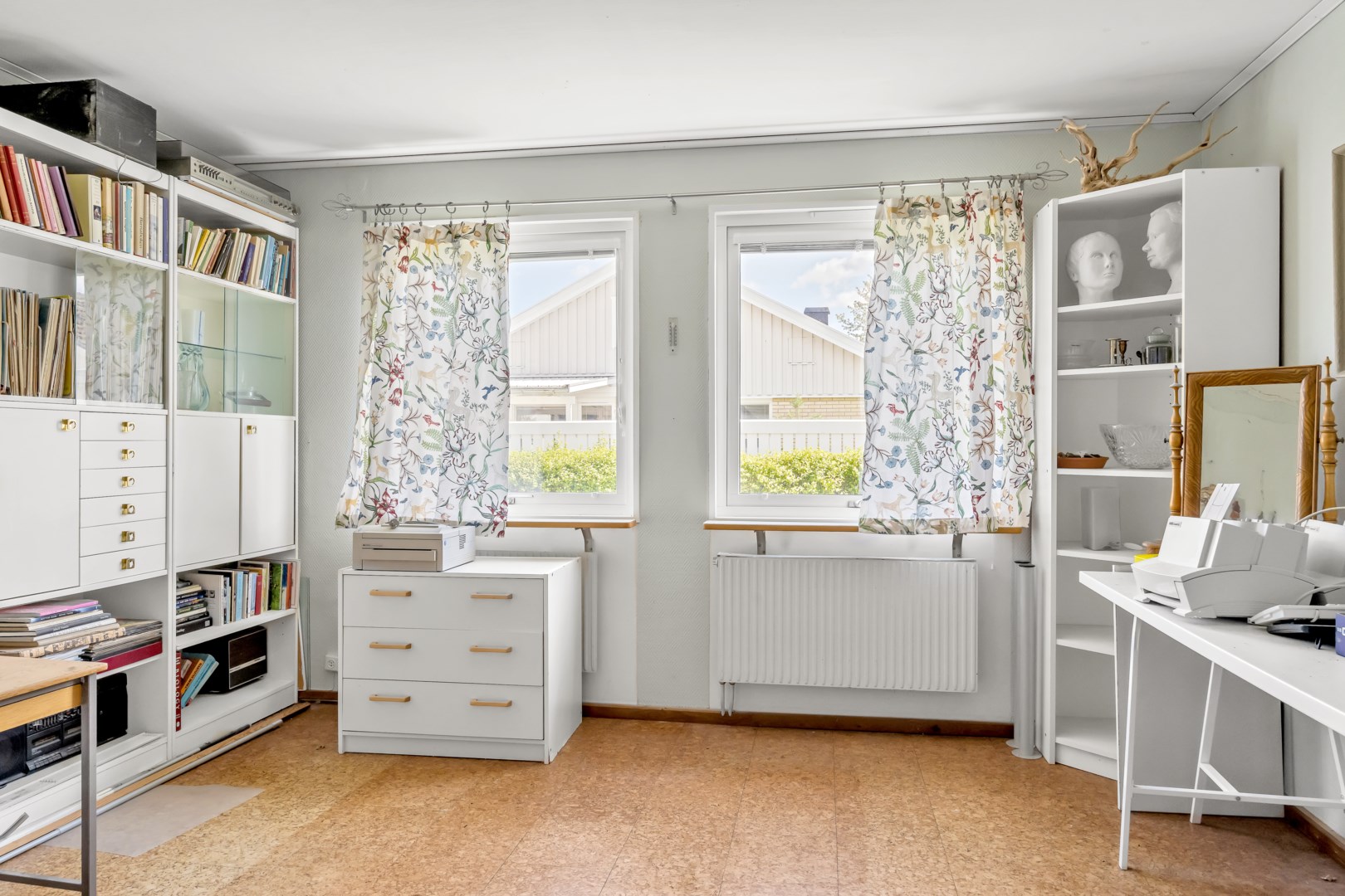 Bostadsbild från Dan Anderssonsgatan 34, Såld i Nyby, Uppsala