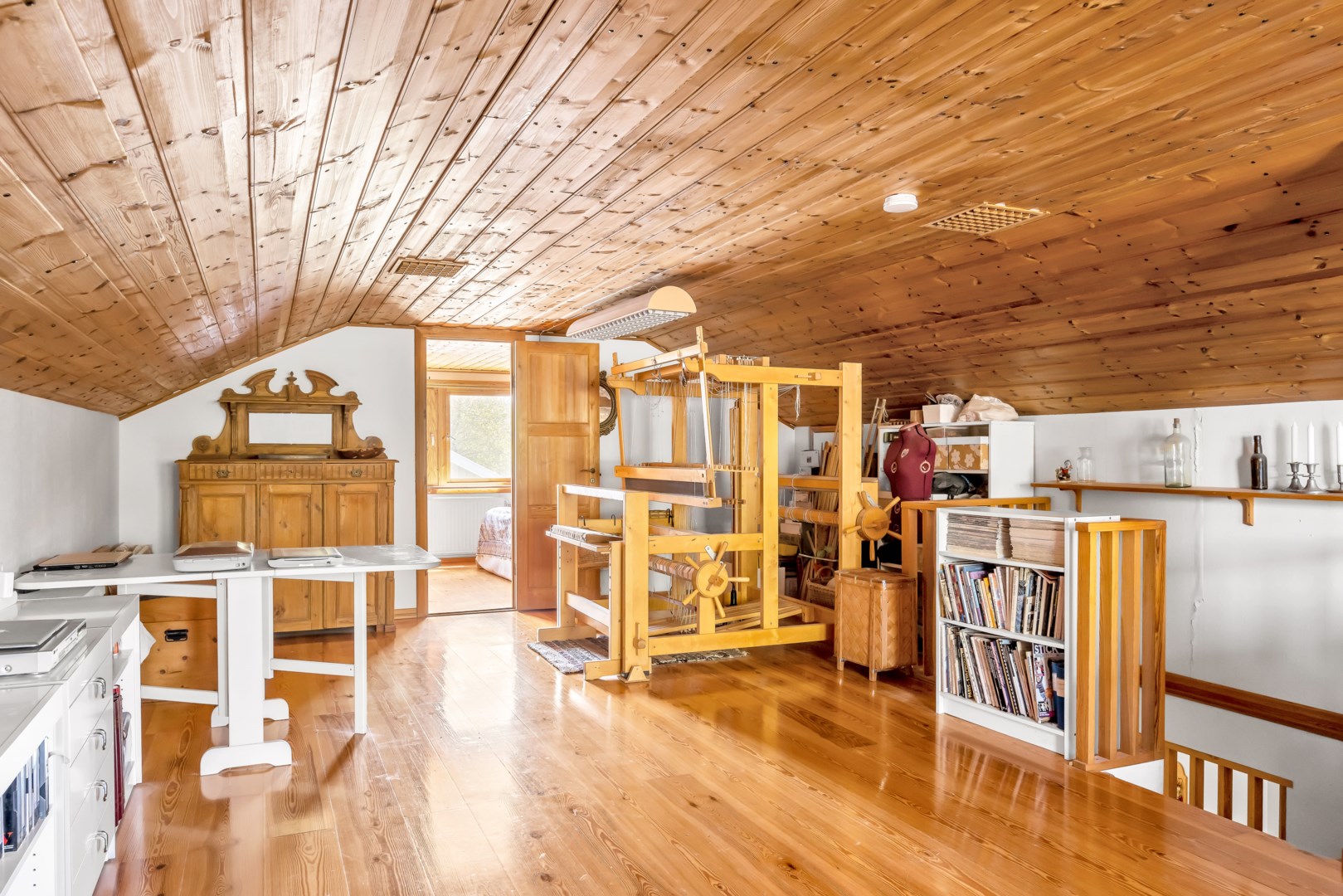 Bostadsbild från Dan Anderssonsgatan 34, Såld i Nyby, Uppsala