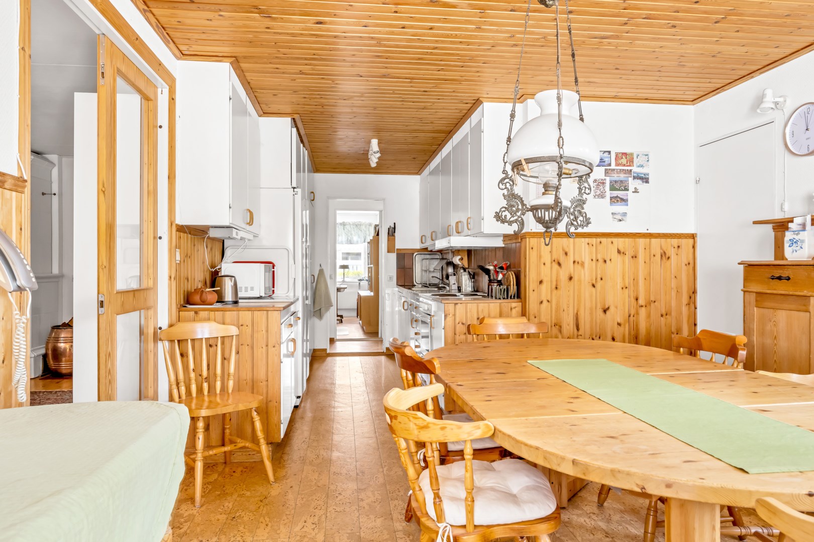 Bostadsbild från Dan Anderssonsgatan 34, Såld i Nyby, Uppsala