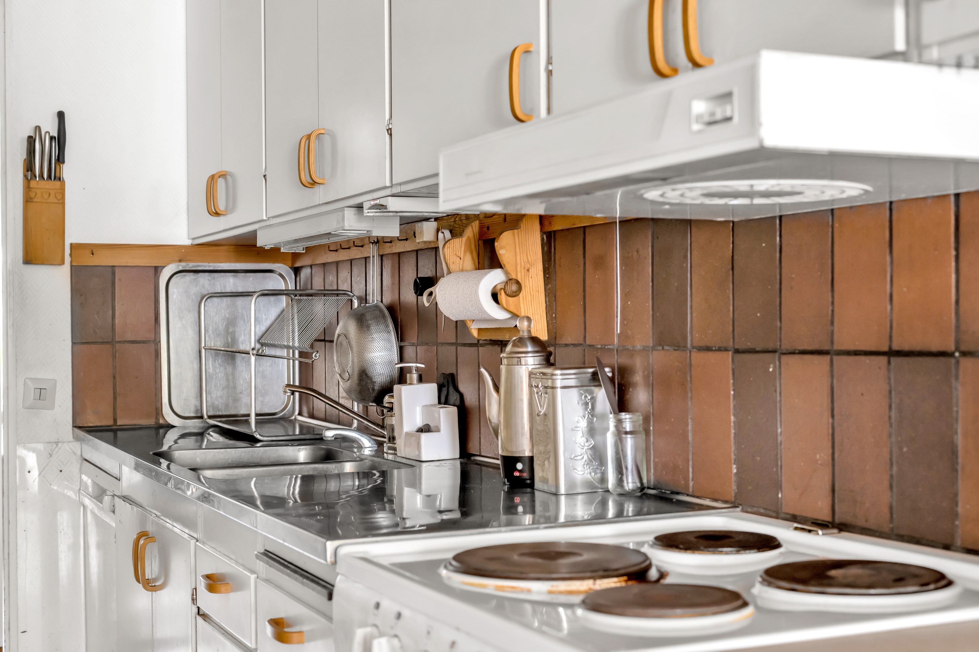 Bostadsbild från Dan Anderssonsgatan 34, Såld i Nyby, Uppsala