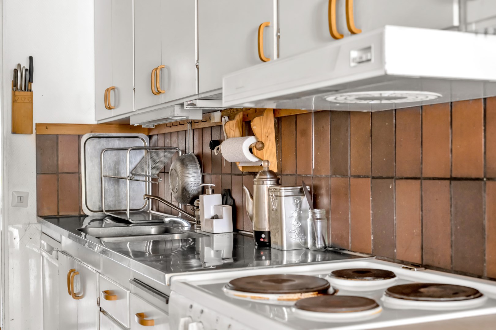 Bostadsbild från Dan Anderssonsgatan 34, Såld i Nyby, Uppsala