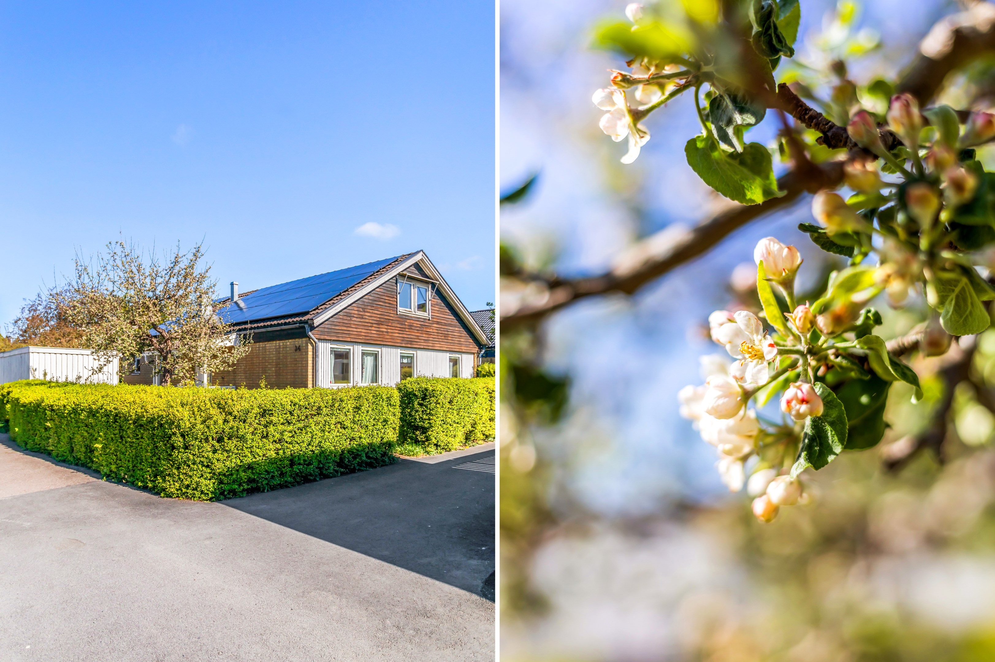 Bostadsbild från Dan Anderssonsgatan 34, Såld i Nyby, Uppsala
