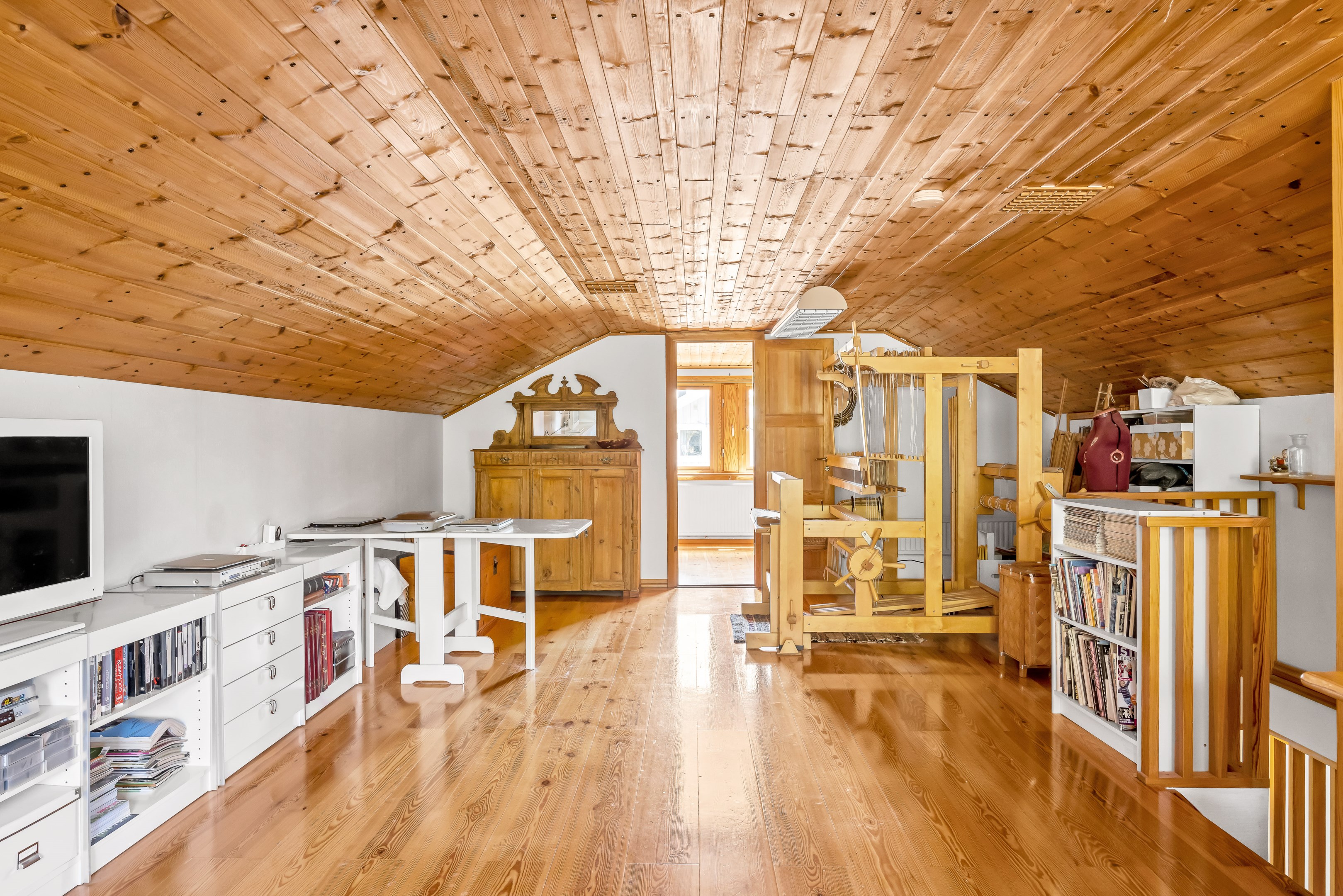 Bostadsbild från Dan Anderssonsgatan 34, Såld i Nyby, Uppsala