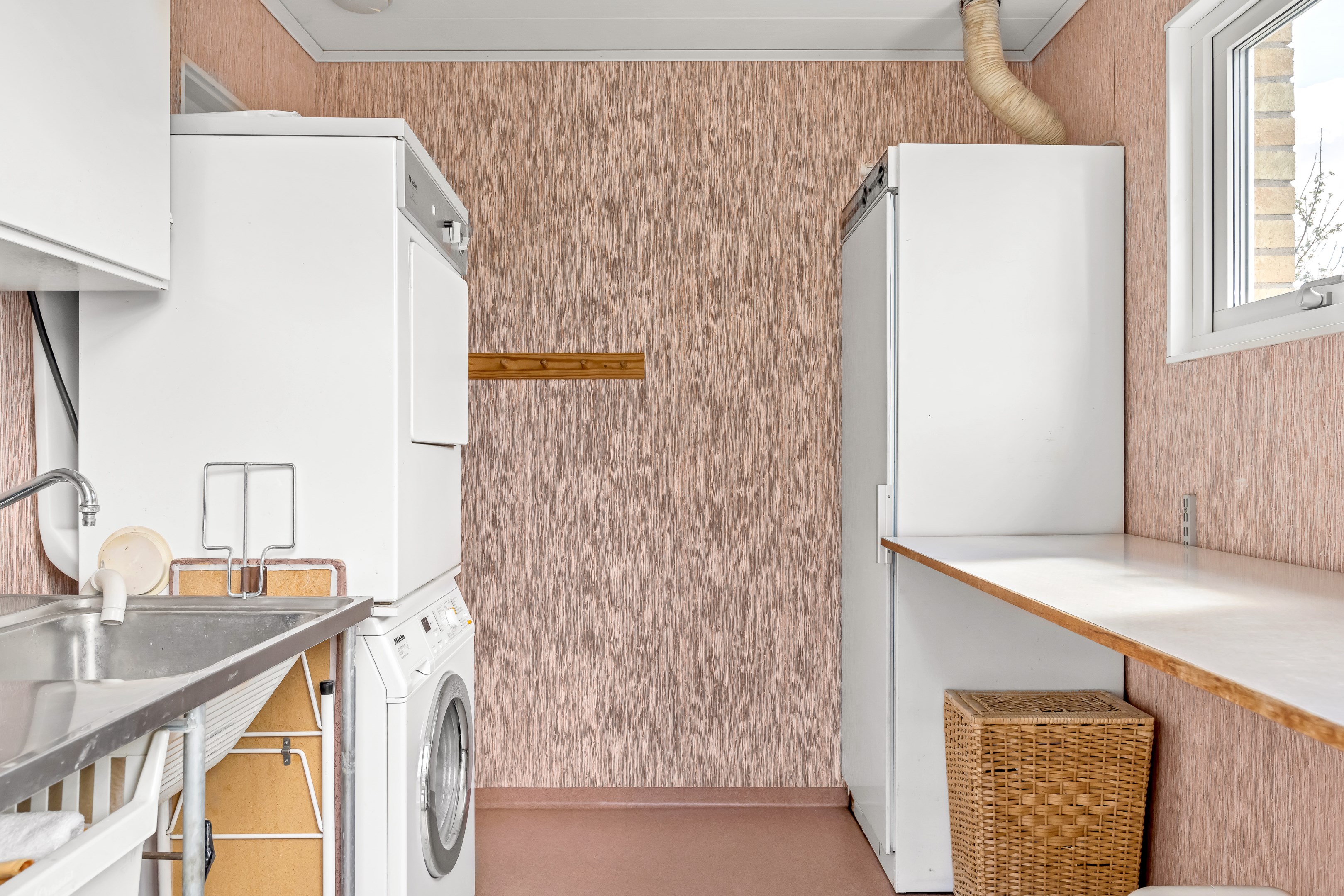 Bostadsbild från Dan Anderssonsgatan 34, Såld i Nyby, Uppsala