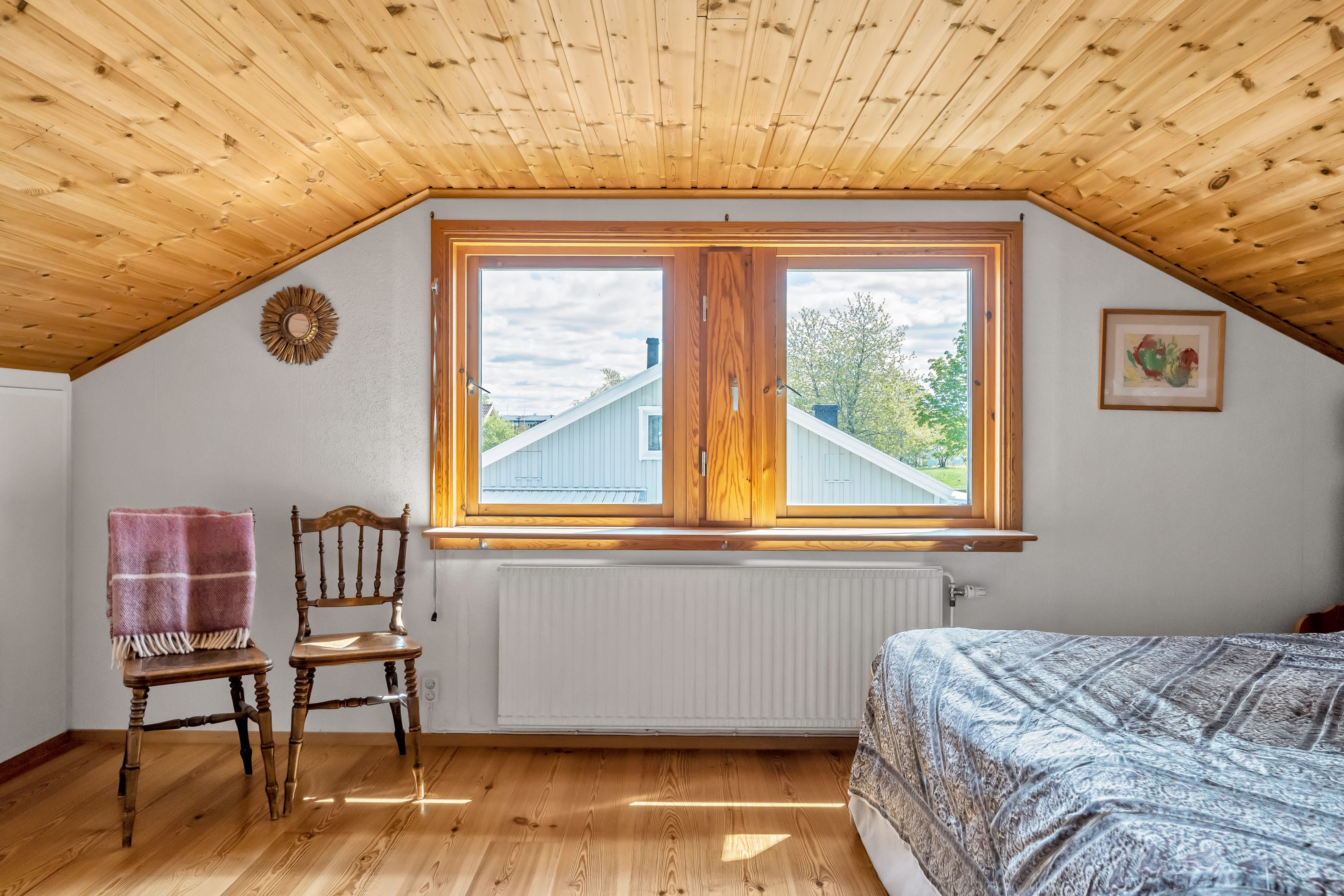 Bostadsbild från Dan Anderssonsgatan 34, Såld i Nyby, Uppsala