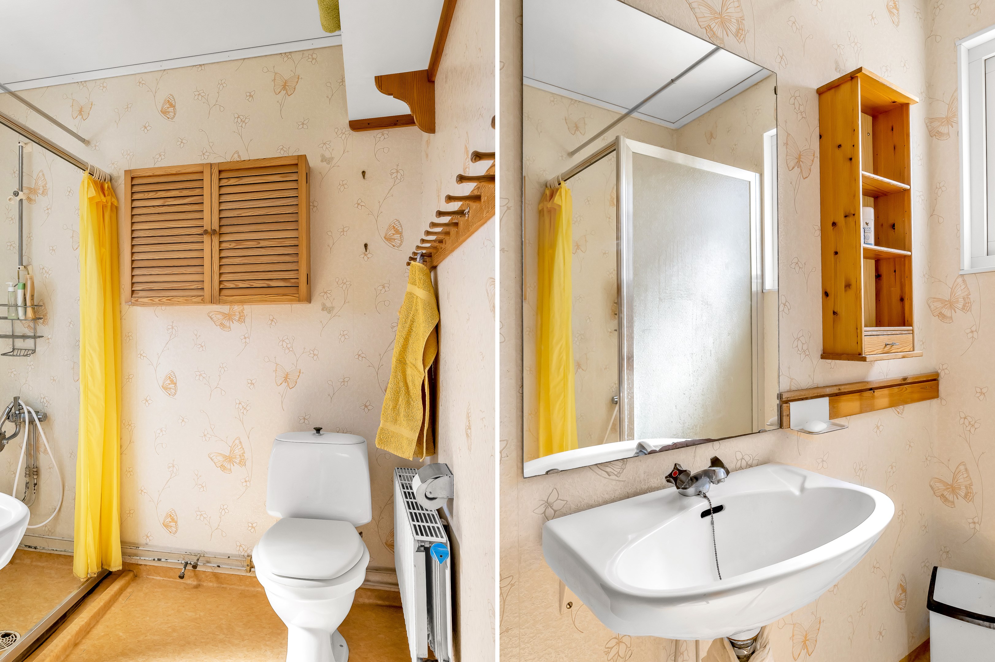 Bostadsbild från Dan Anderssonsgatan 34, Såld i Nyby, Uppsala