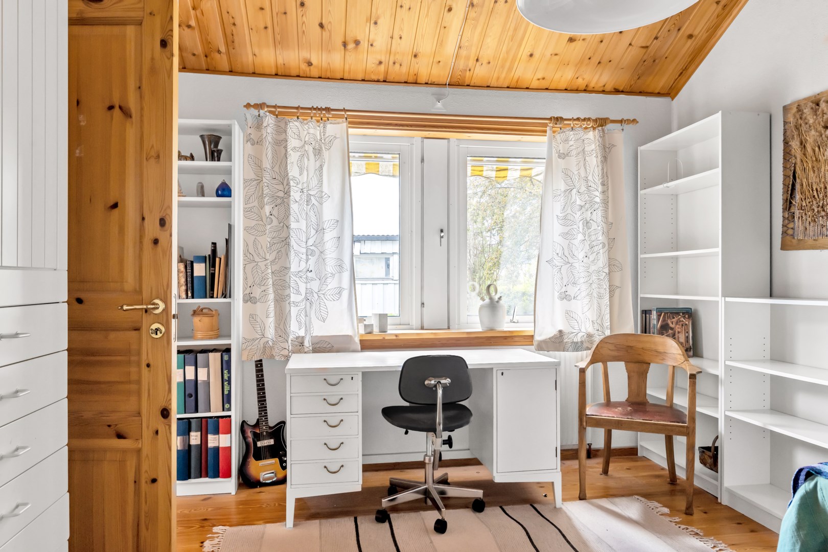 Bostadsbild från Dan Anderssonsgatan 34, Såld i Nyby, Uppsala