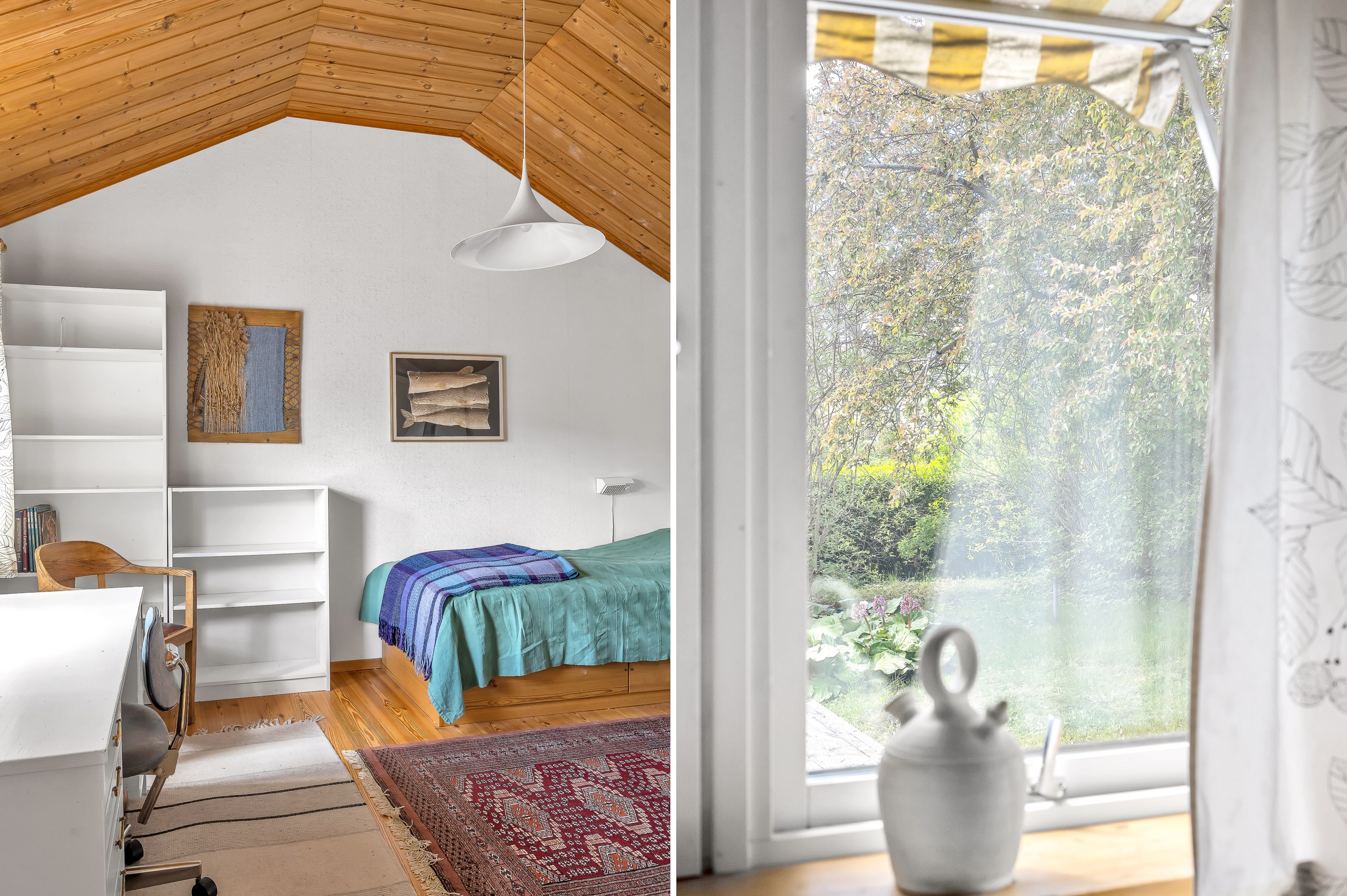 Bostadsbild från Dan Anderssonsgatan 34, Såld i Nyby, Uppsala