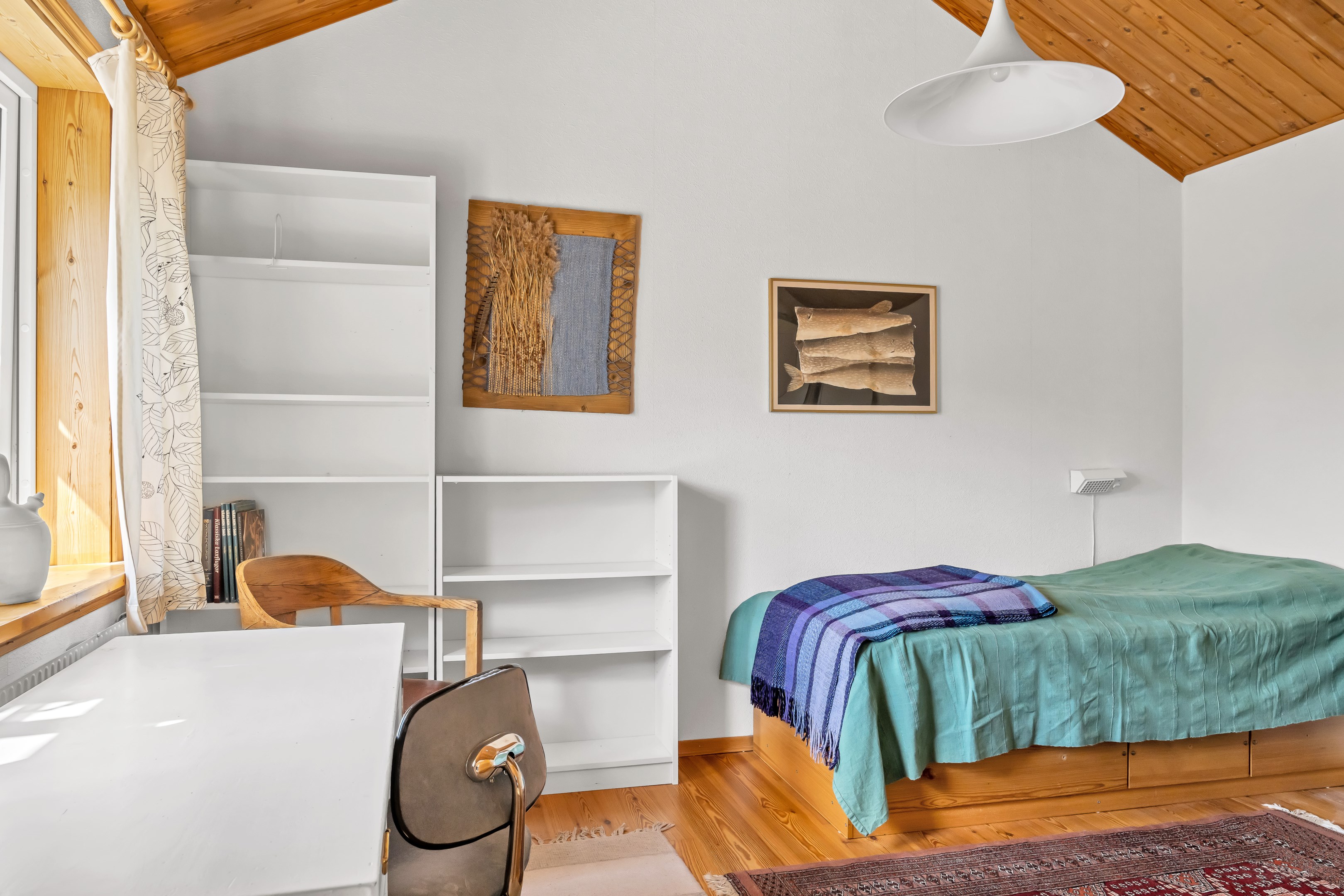 Bostadsbild från Dan Anderssonsgatan 34, Såld i Nyby, Uppsala