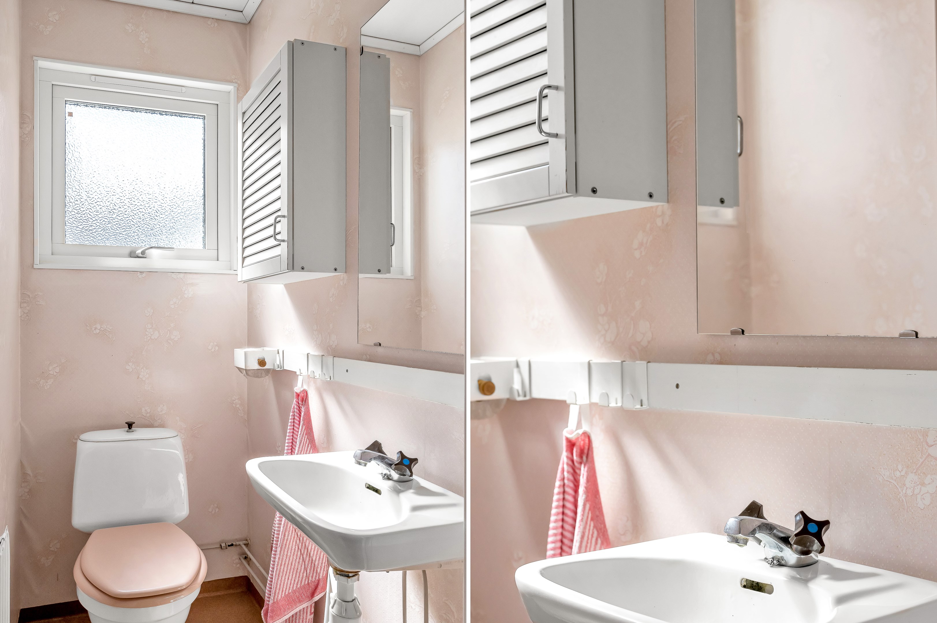 Bostadsbild från Dan Anderssonsgatan 34, Såld i Nyby, Uppsala