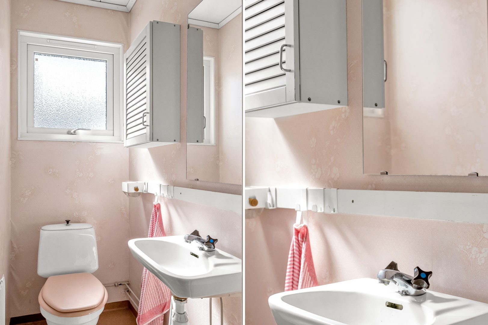 Bostadsbild från Dan Anderssonsgatan 34, Såld i Nyby, Uppsala