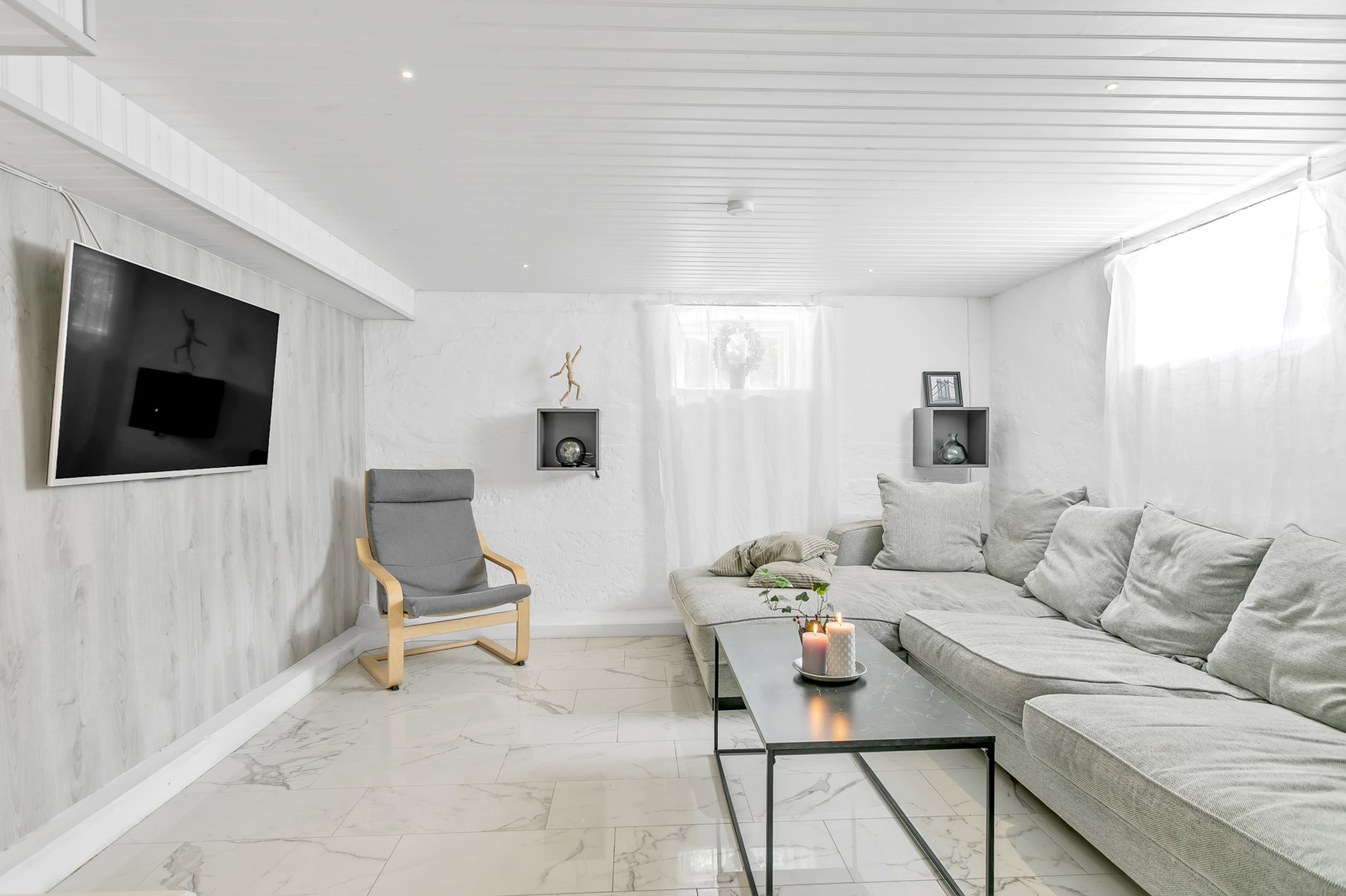 Bostadsbild från Stiernhielmsgatan 10, Såld i Främre Svartbäcken, Uppsala