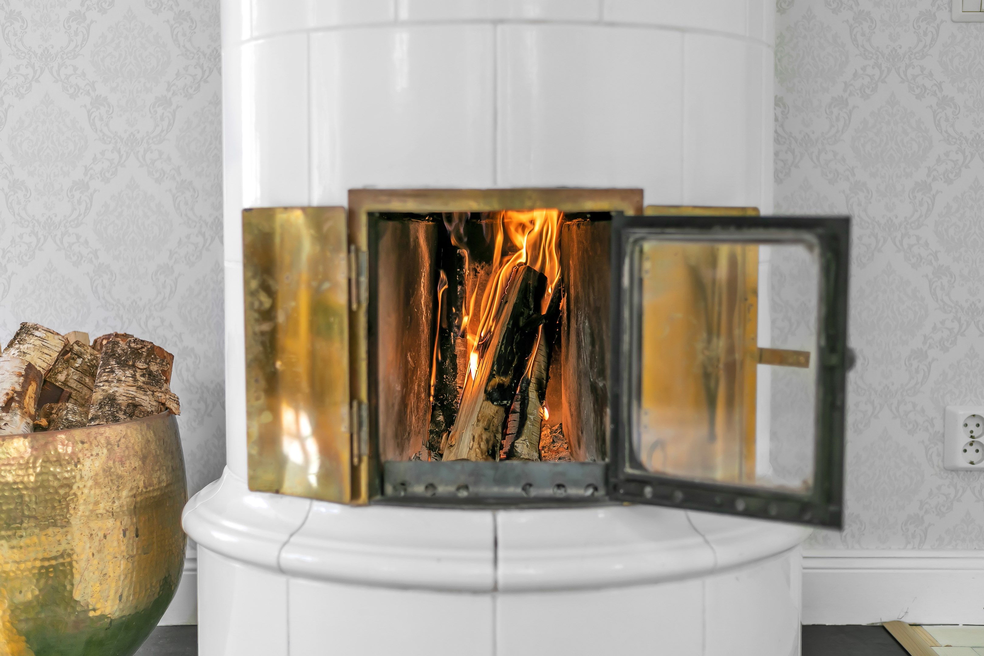 Bostadsbild från Stiernhielmsgatan 10, Såld i Främre Svartbäcken, Uppsala