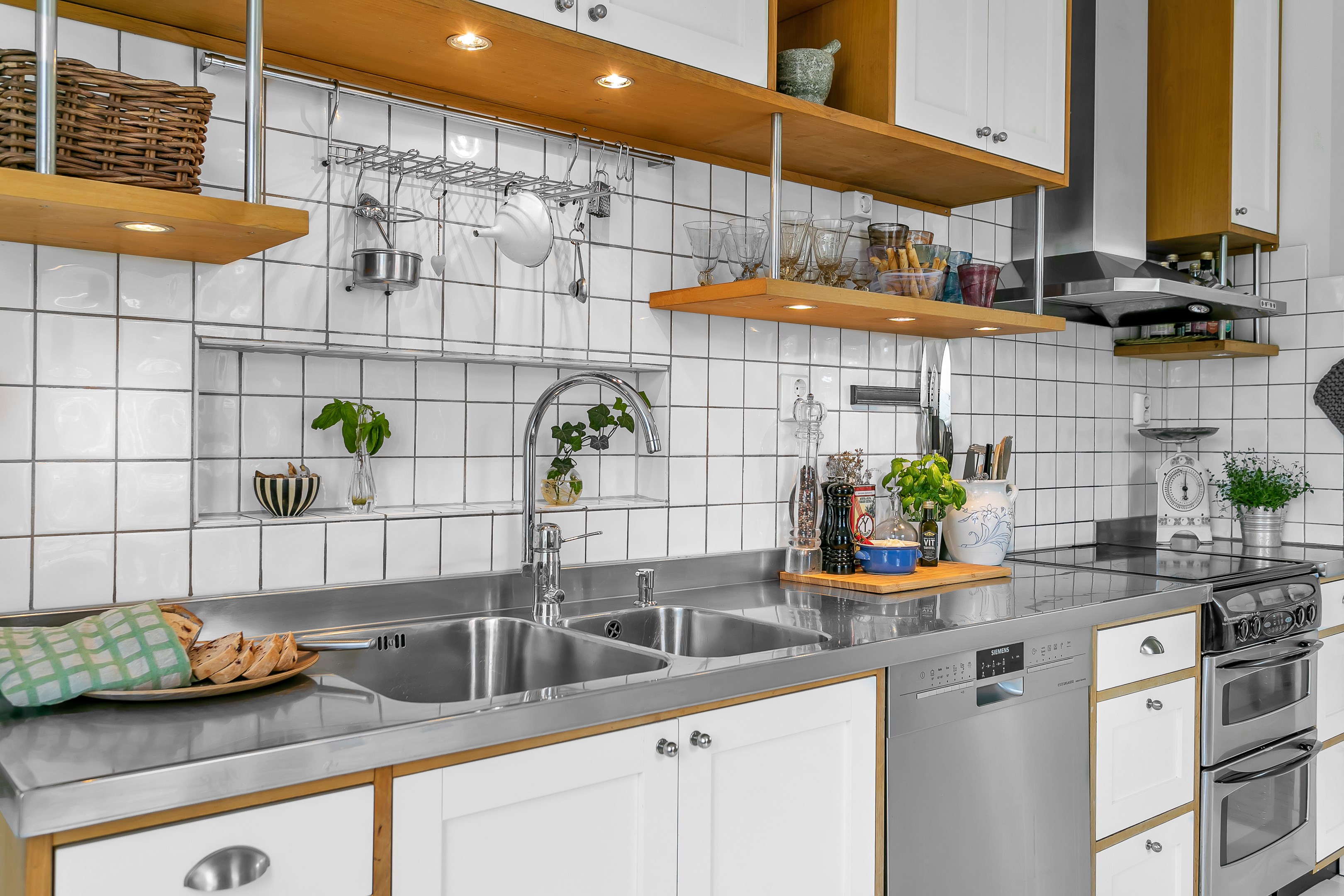 Bostadsbild från Stiernhielmsgatan 10, Såld i Främre Svartbäcken, Uppsala