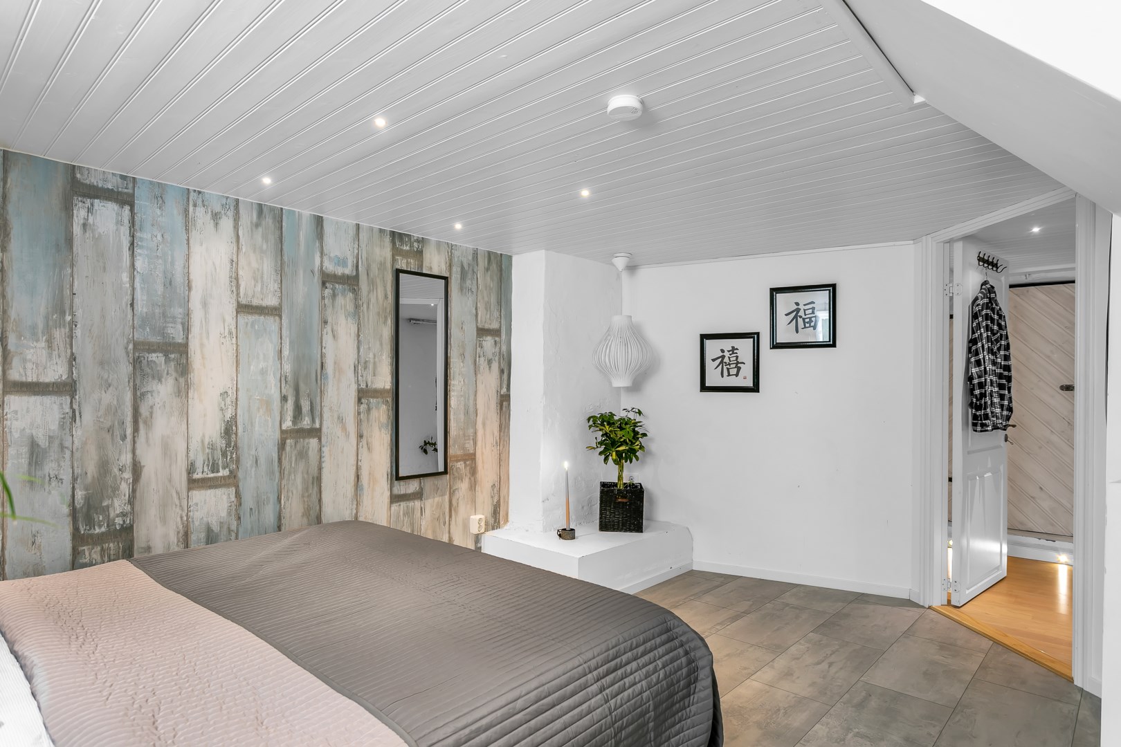 Bostadsbild från Stiernhielmsgatan 10, Såld i Främre Svartbäcken, Uppsala