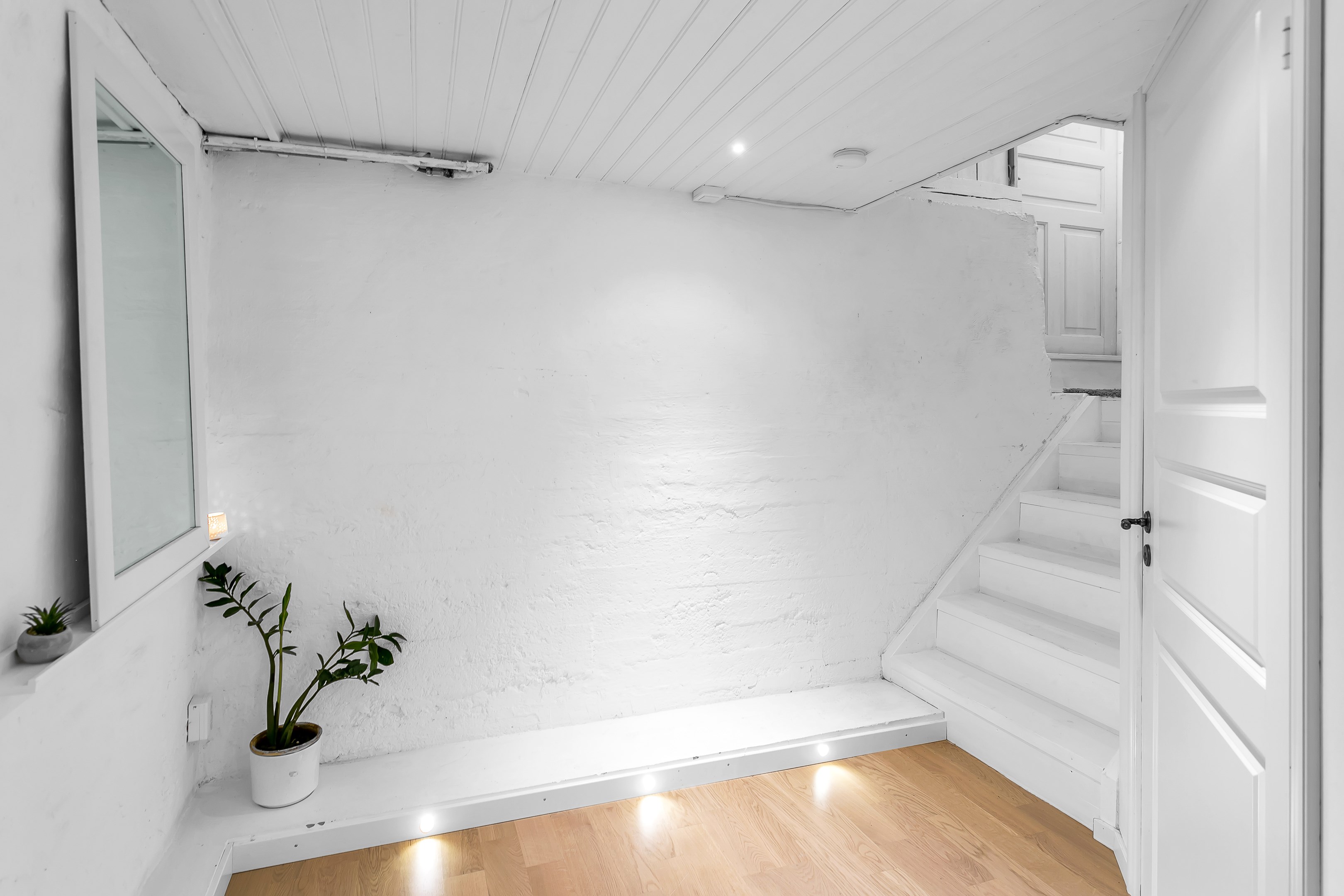 Bostadsbild från Stiernhielmsgatan 10, Såld i Främre Svartbäcken, Uppsala