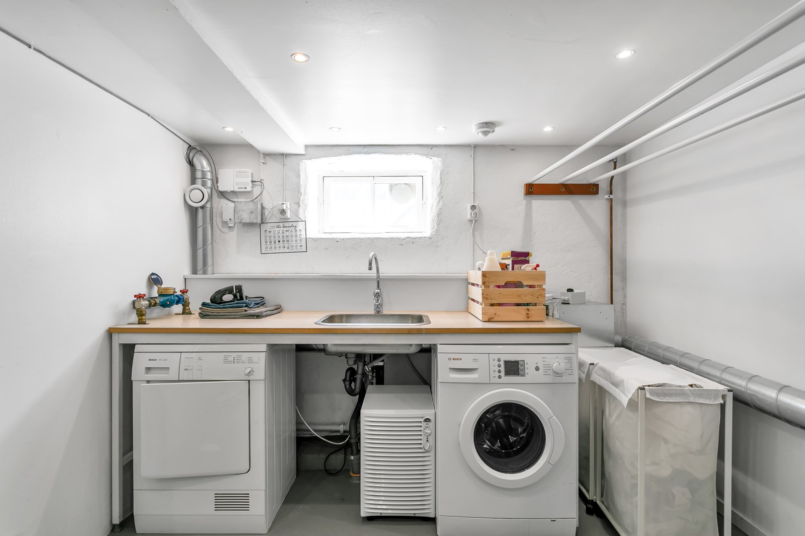 Bostadsbild från Stiernhielmsgatan 10, Såld i Främre Svartbäcken, Uppsala