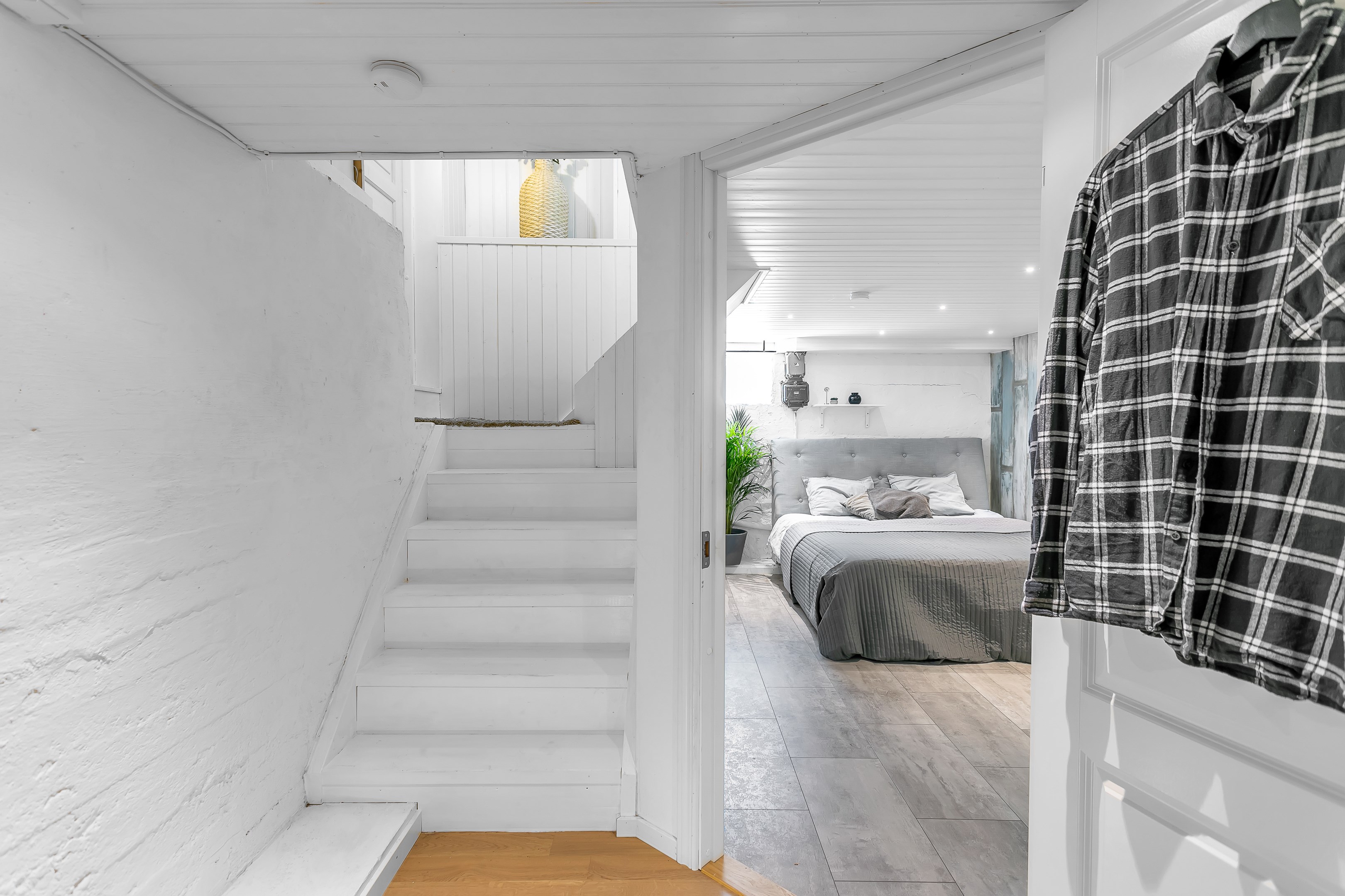 Bostadsbild från Stiernhielmsgatan 10, Såld i Främre Svartbäcken, Uppsala