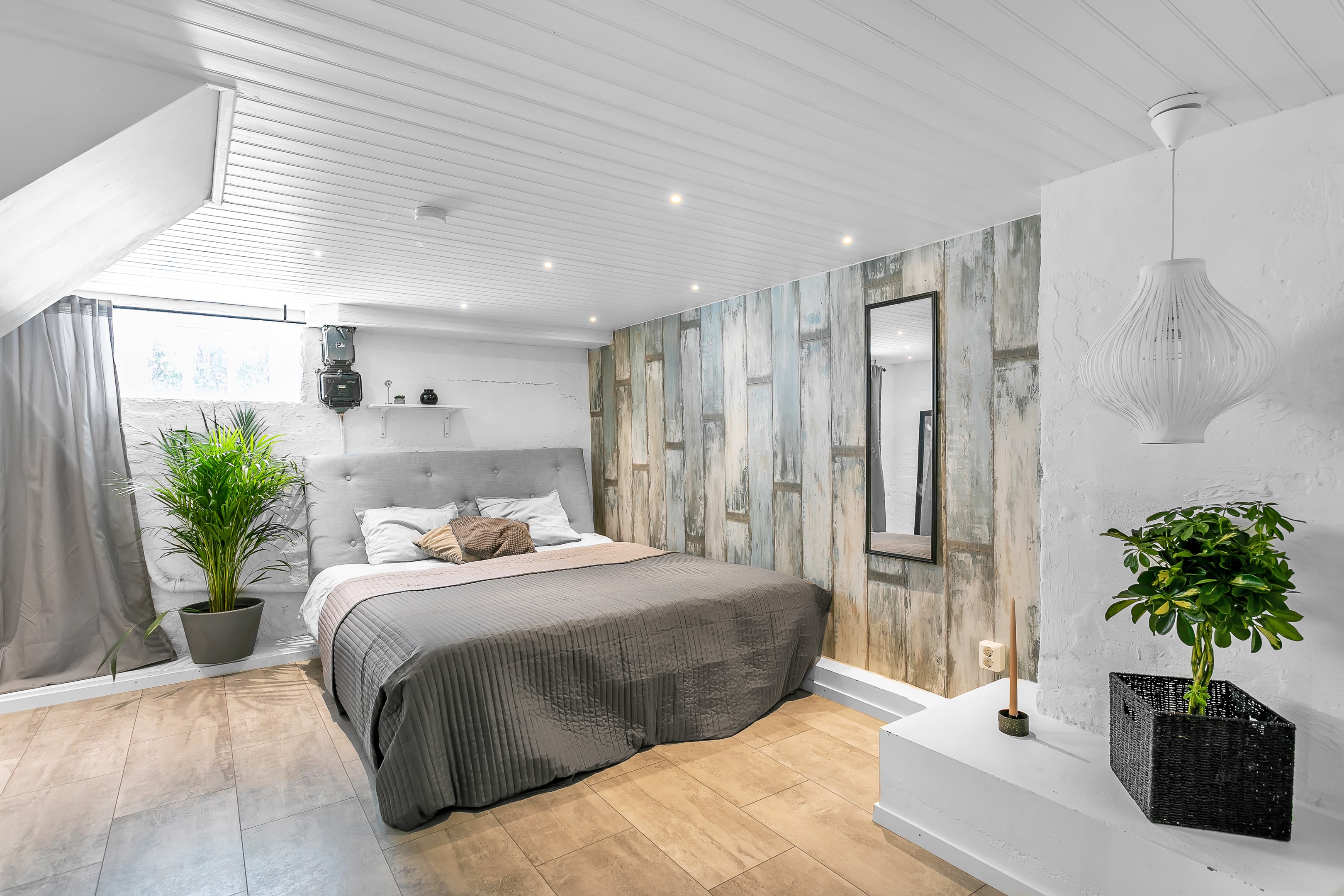 Bostadsbild från Stiernhielmsgatan 10, Såld i Främre Svartbäcken, Uppsala