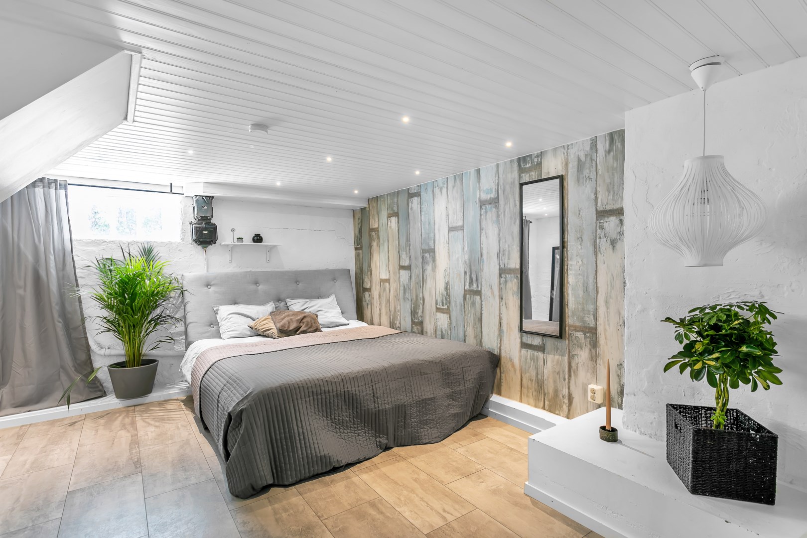 Bostadsbild från Stiernhielmsgatan 10, Såld i Främre Svartbäcken, Uppsala