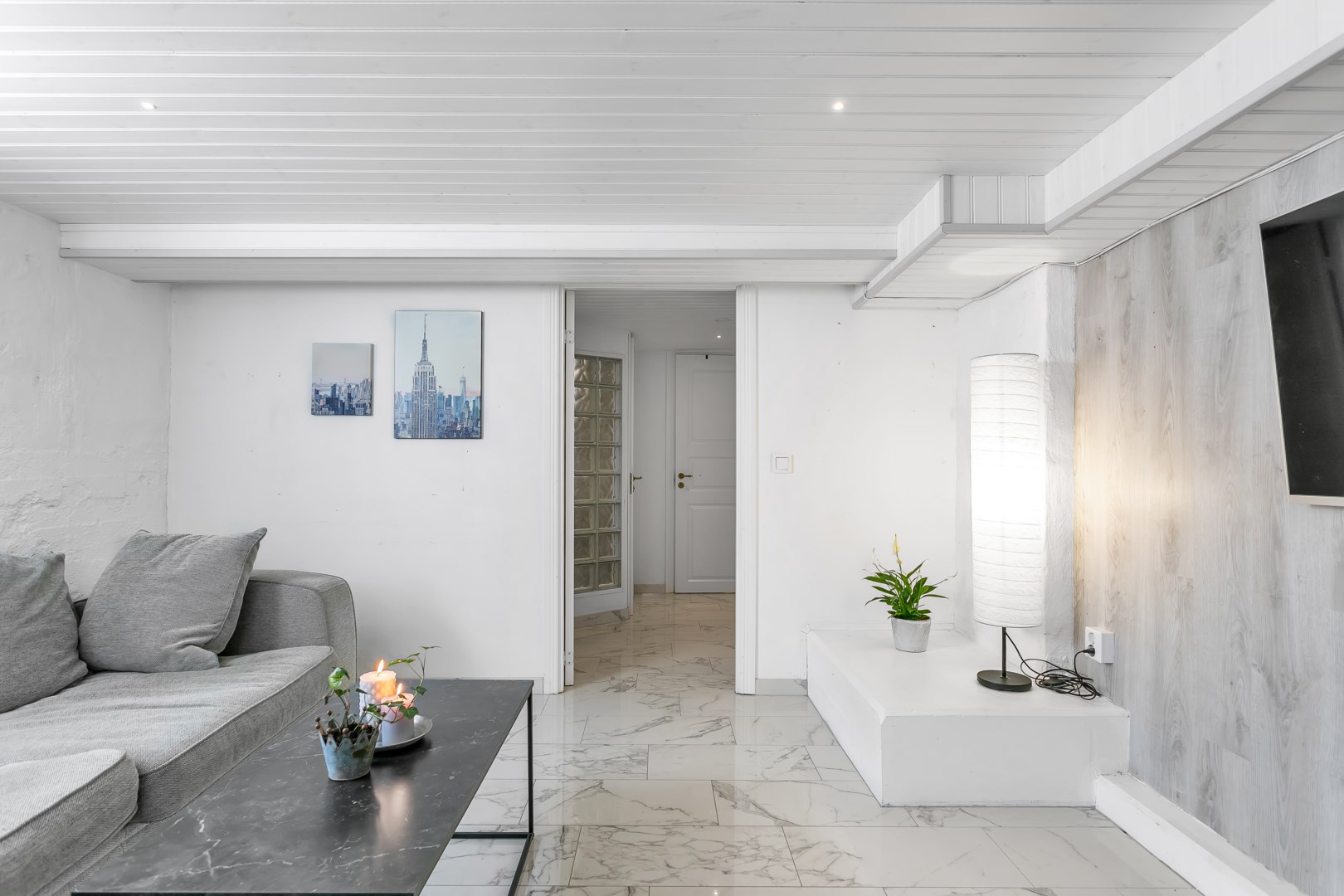 Bostadsbild från Stiernhielmsgatan 10, Såld i Främre Svartbäcken, Uppsala