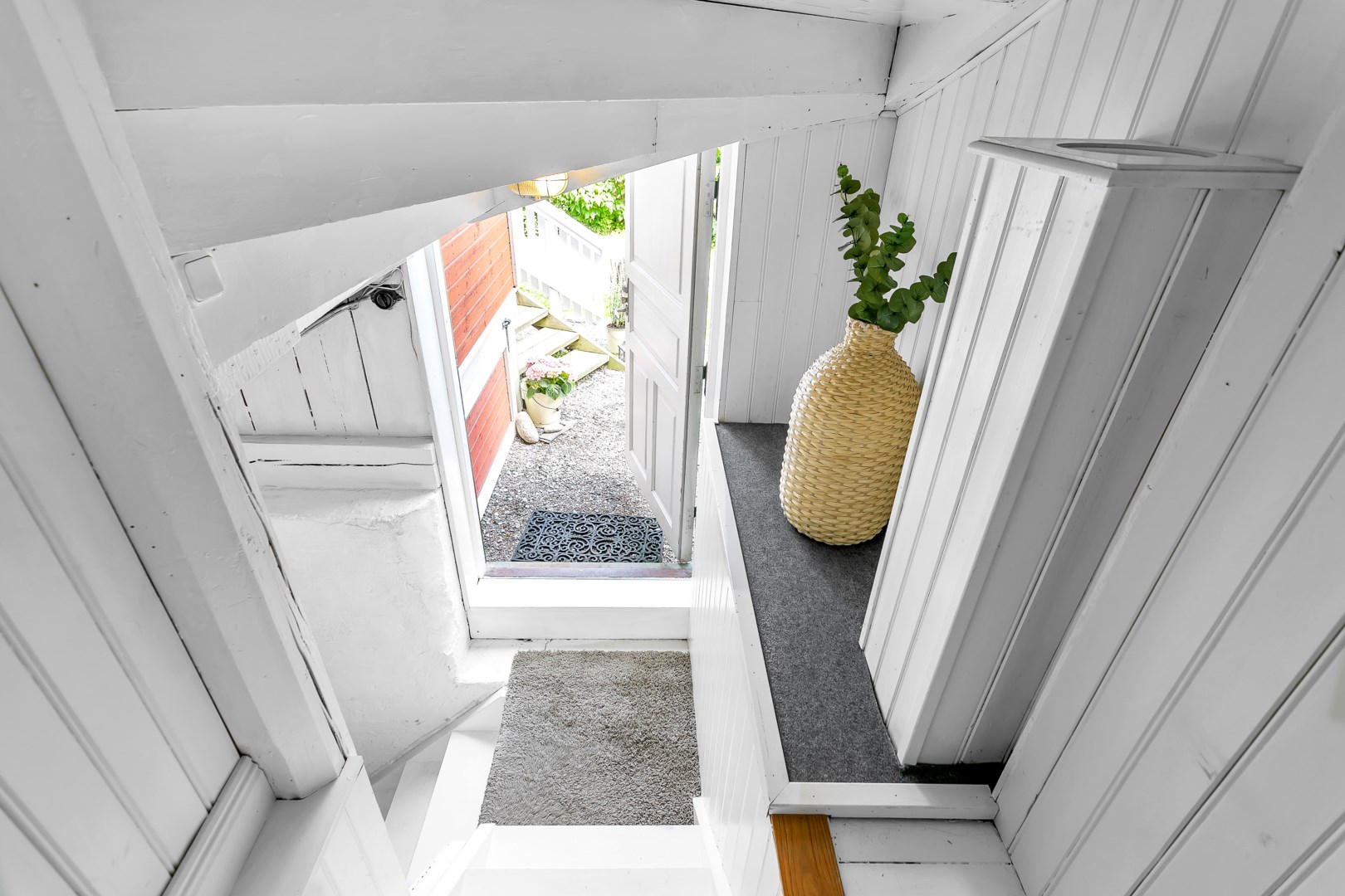 Bostadsbild från Stiernhielmsgatan 10, Såld i Främre Svartbäcken, Uppsala