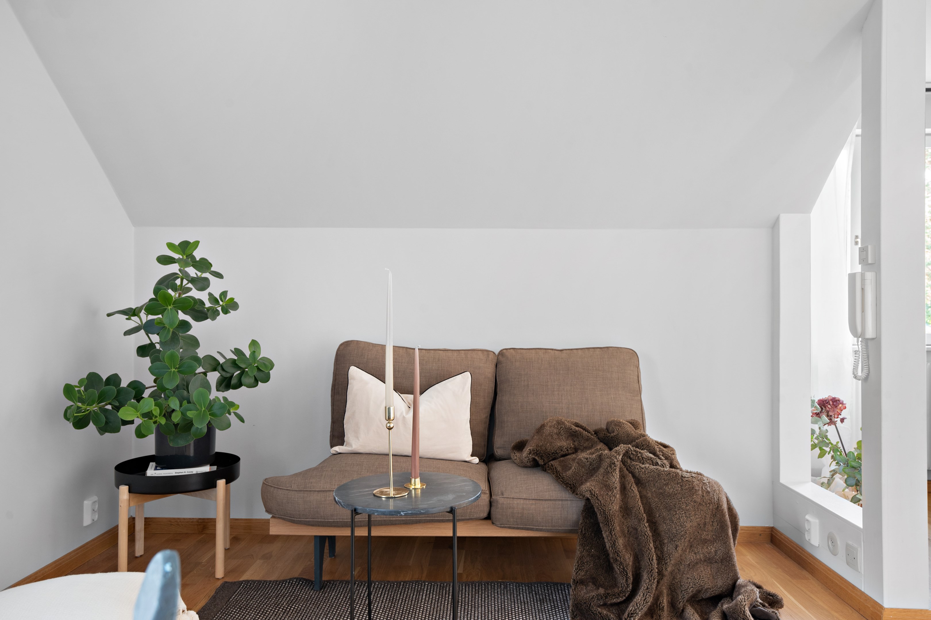 Bostadsbild från Grandungevägen 16, Såld i Norby, Uppsala