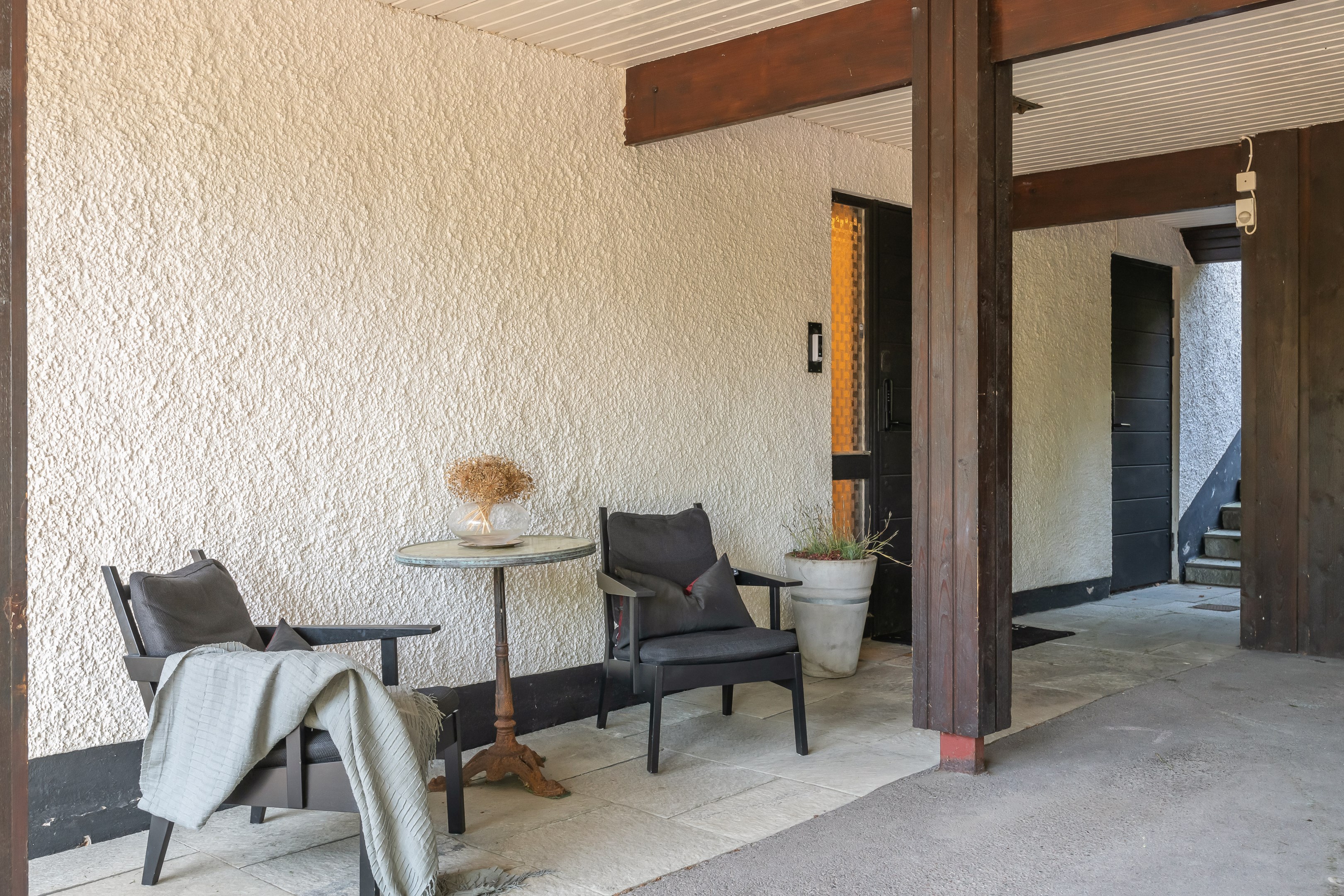 Bostadsbild från Grandungevägen 16, Såld i Norby, Uppsala