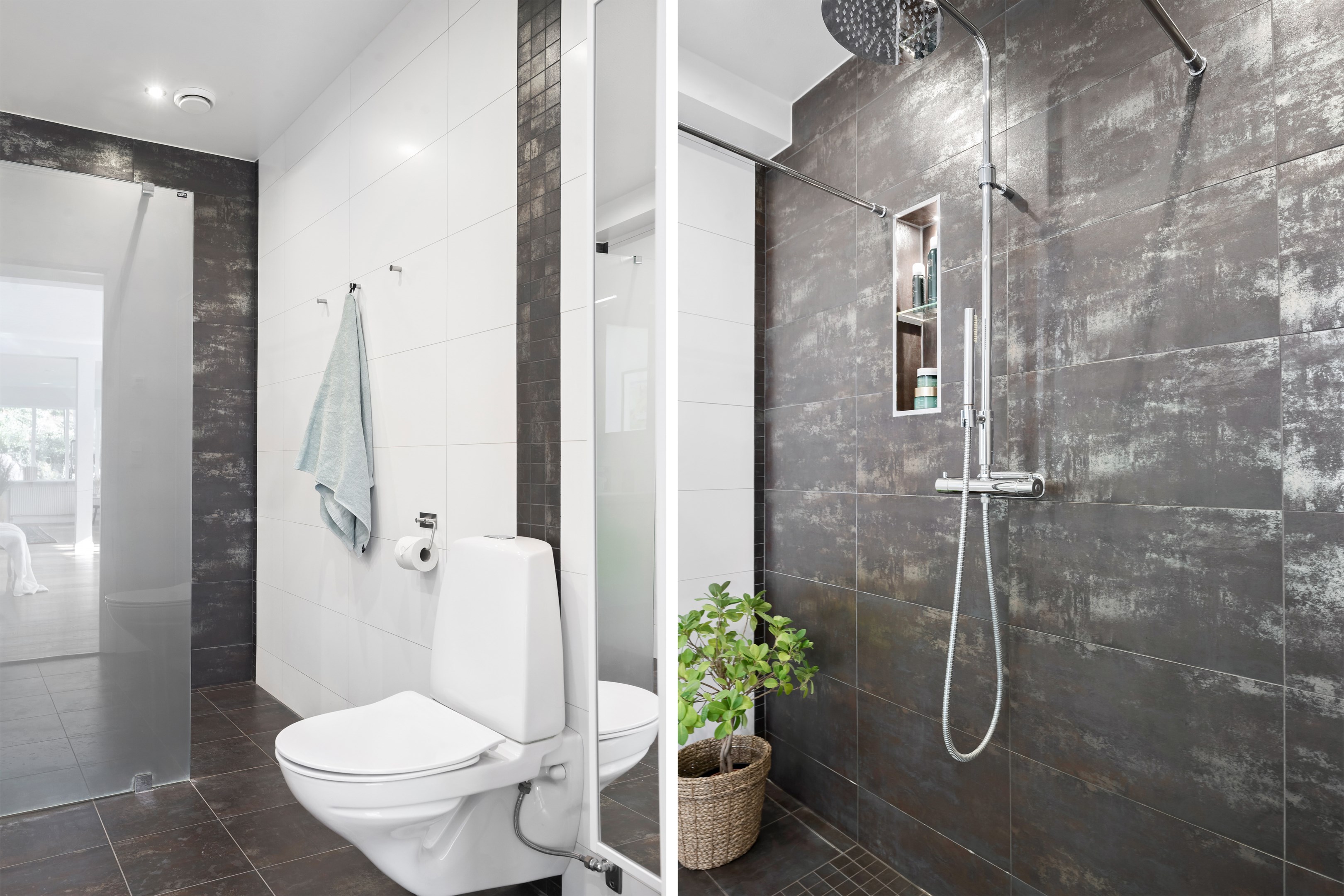 Bostadsbild från Grandungevägen 16, Såld i Norby, Uppsala