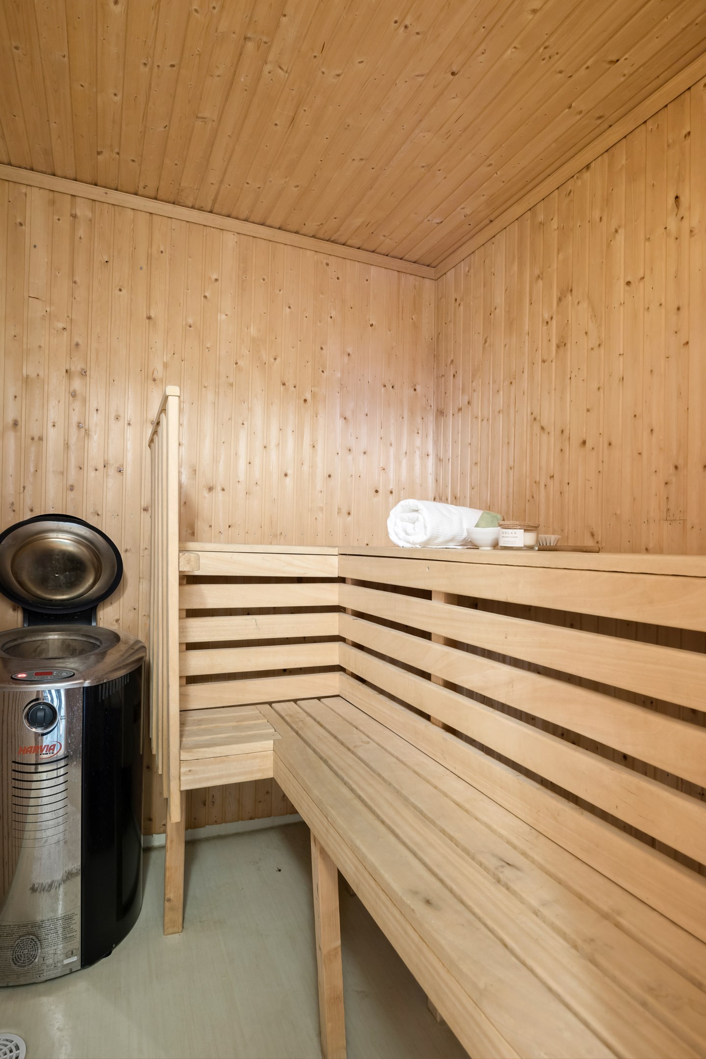 Bostadsbild från Grandungevägen 16, Såld i Norby, Uppsala