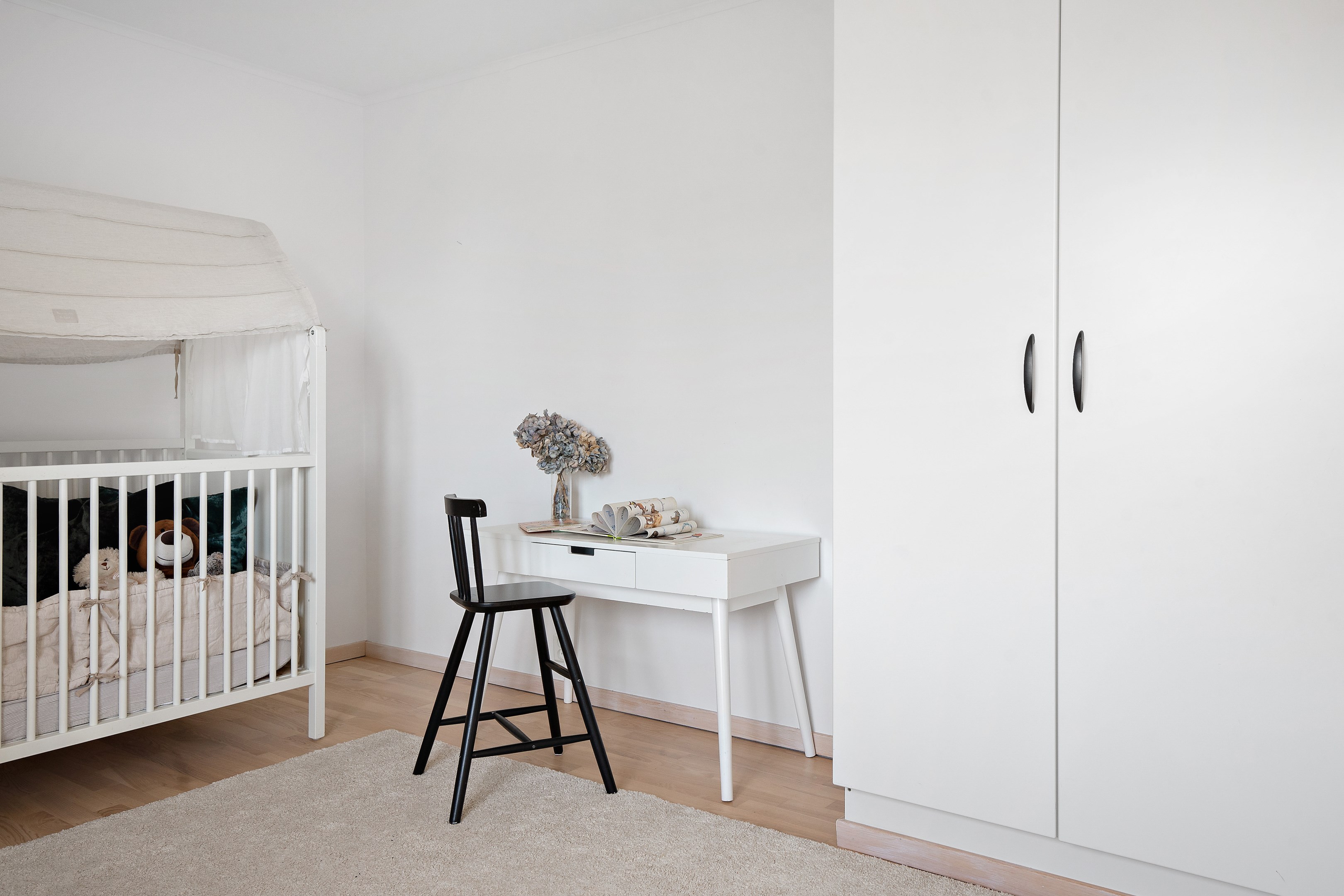 Bostadsbild från Grandungevägen 16, Såld i Norby, Uppsala