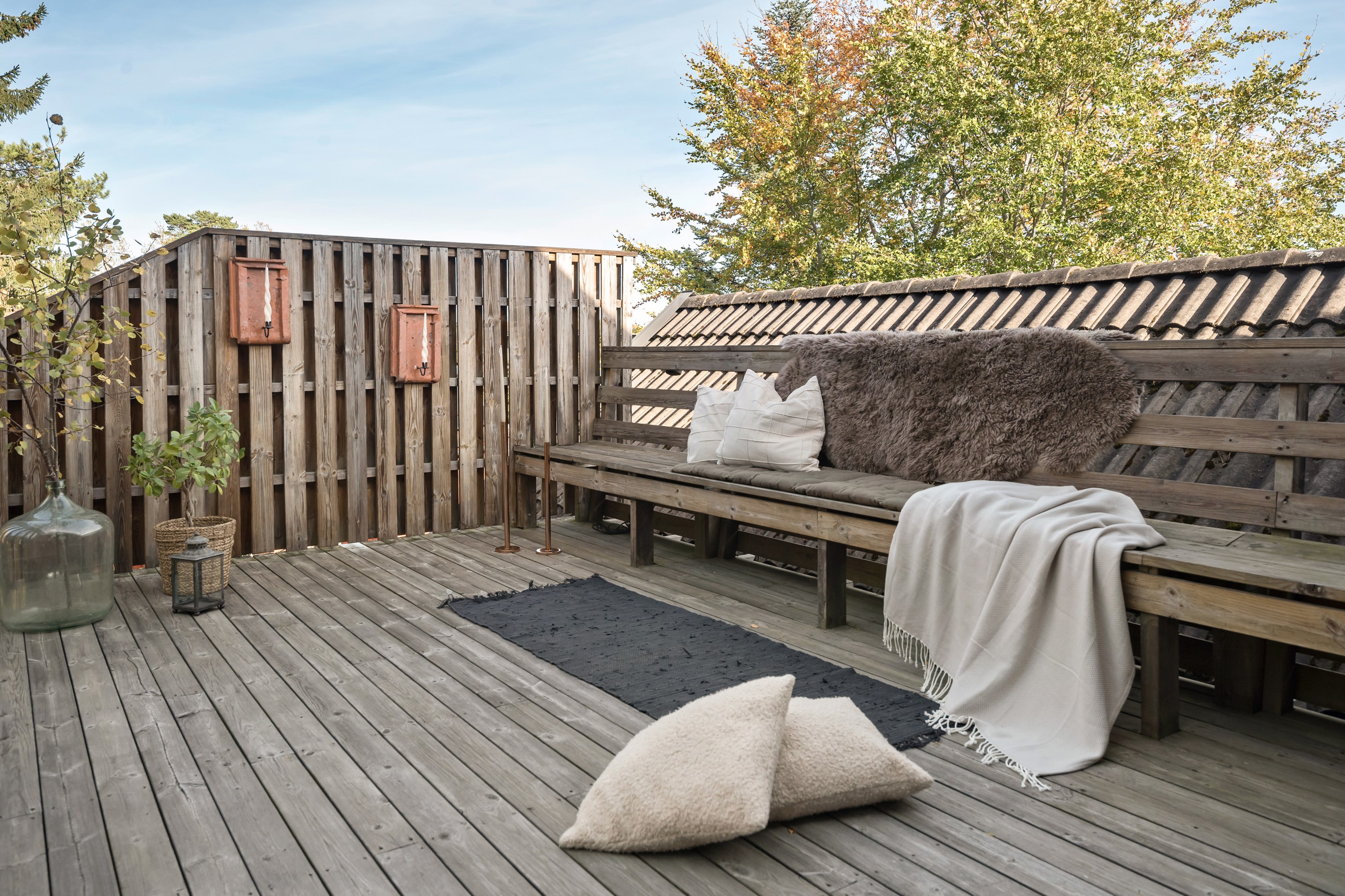 Bostadsbild från Grandungevägen 16, Såld i Norby, Uppsala