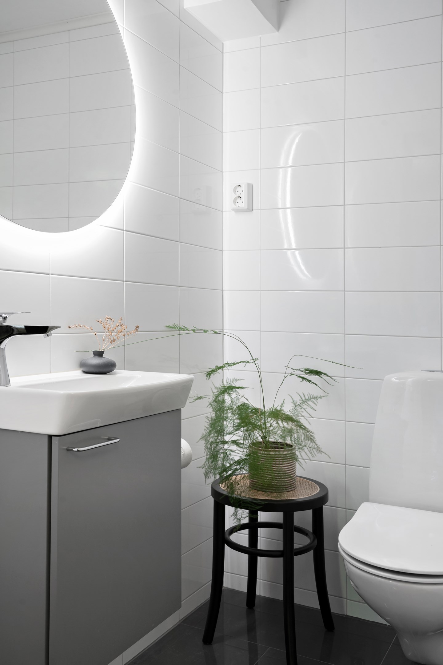 Bostadsbild från Grandungevägen 16, Såld i Norby, Uppsala