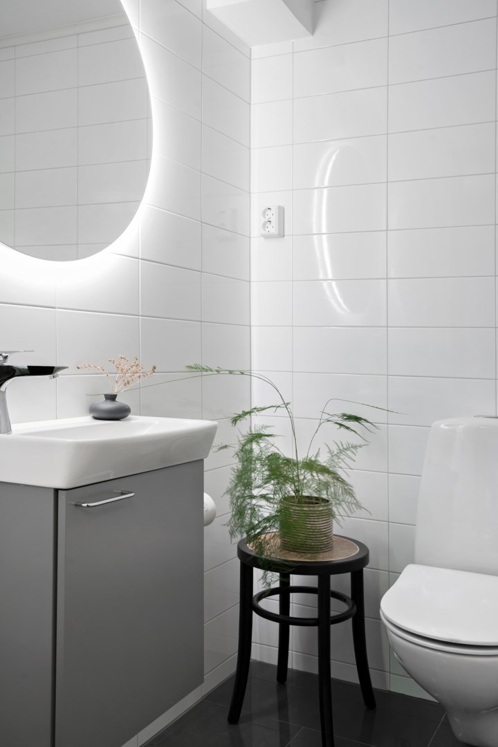 Bostadsbild från Grandungevägen 16, Såld i Norby, Uppsala