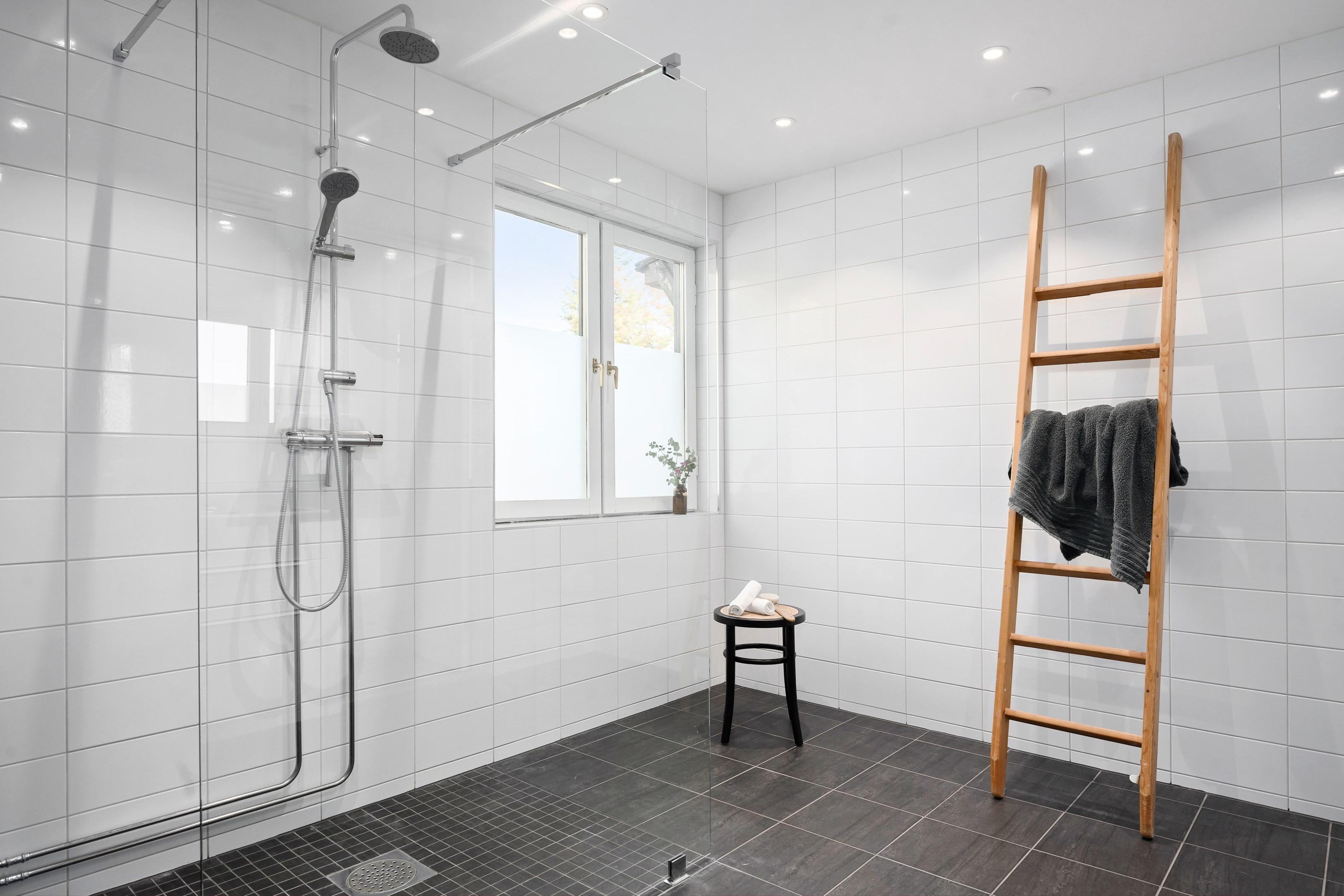 Bostadsbild från Grandungevägen 16, Såld i Norby, Uppsala