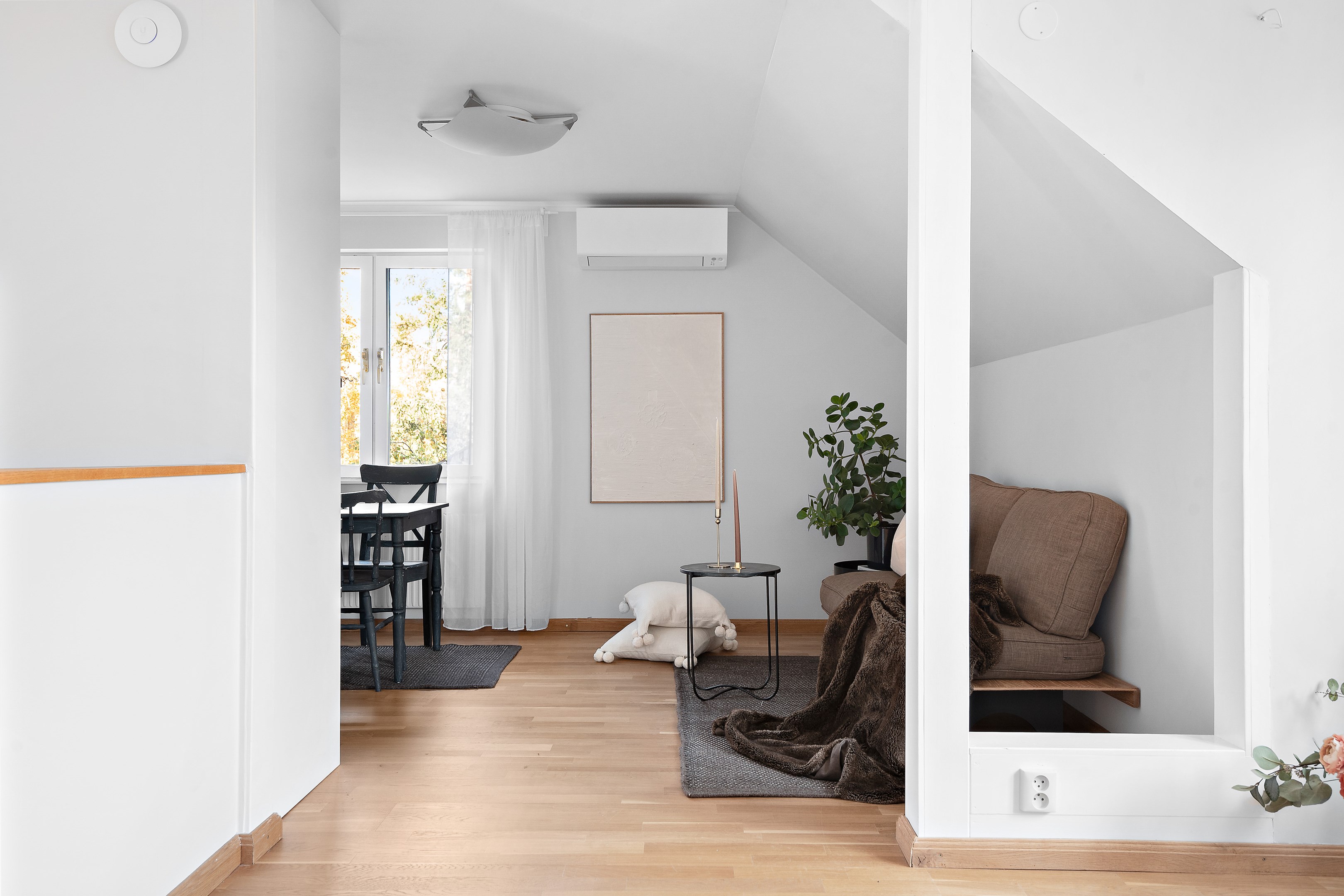 Bostadsbild från Grandungevägen 16, Såld i Norby, Uppsala