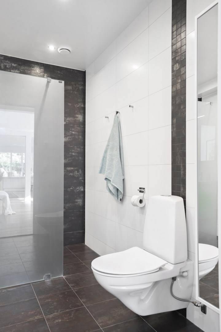 Bostadsbild från Grandungevägen 16, Såld i Norby, Uppsala