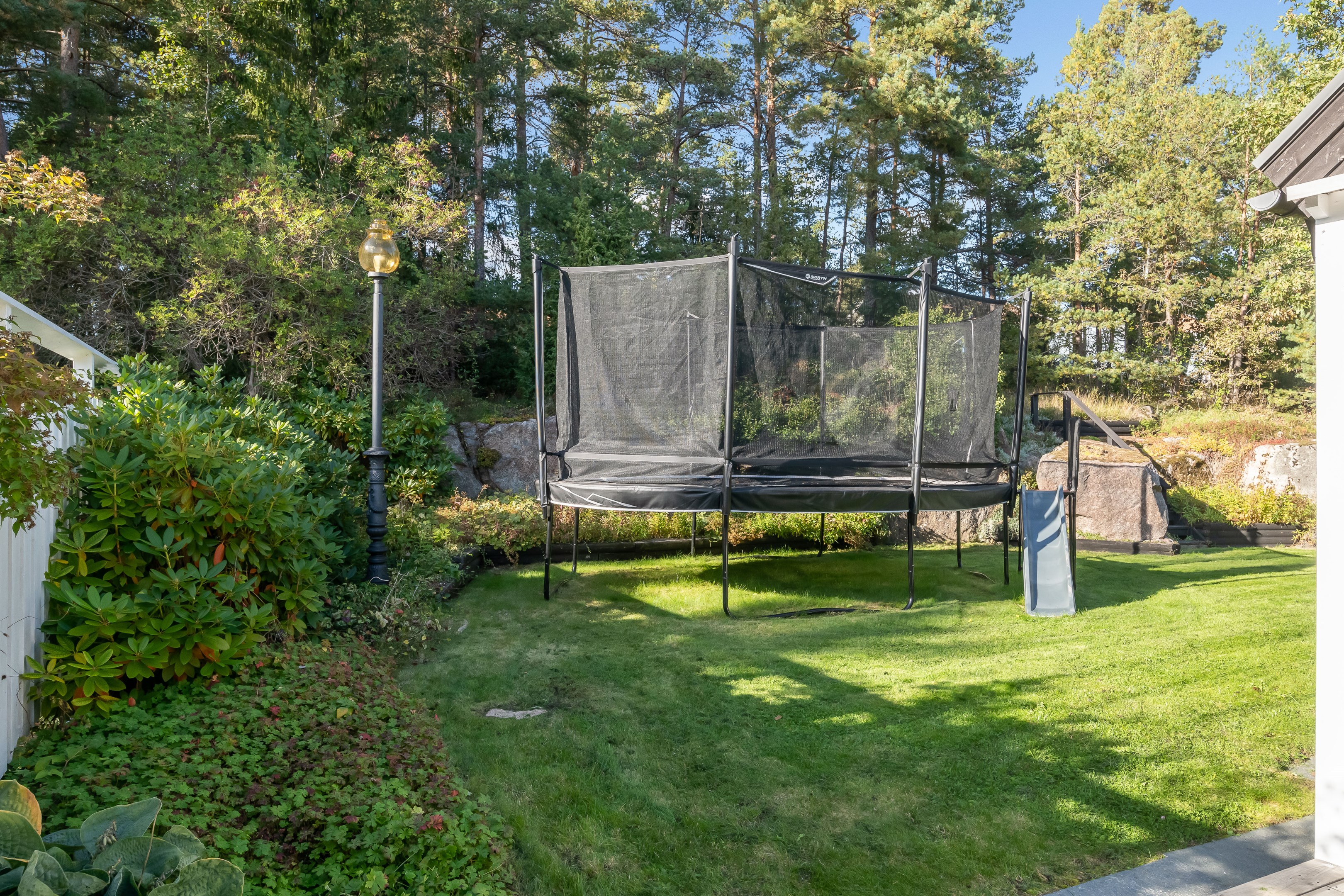 Bostadsbild från Grandungevägen 16, Såld i Norby, Uppsala