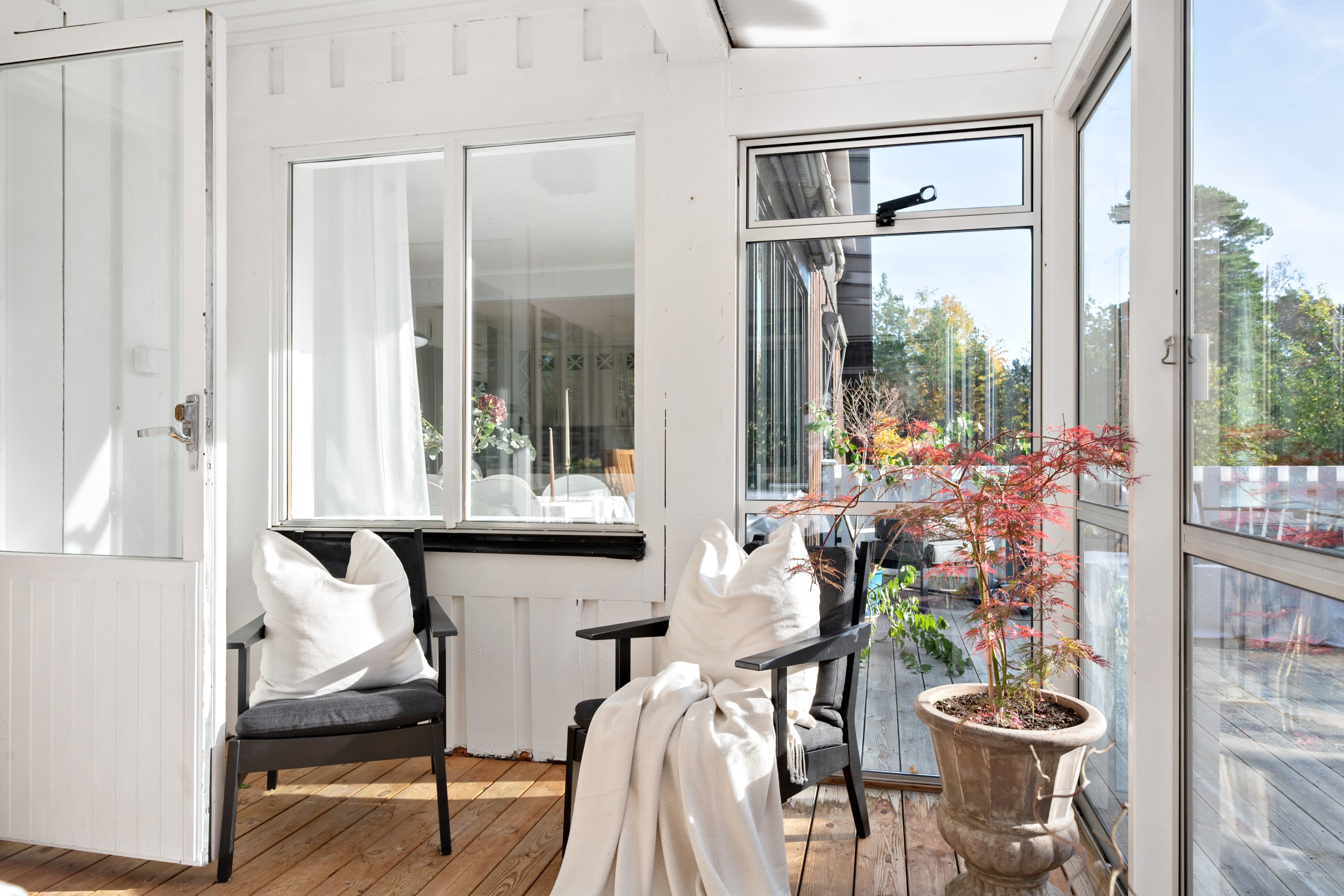 Bostadsbild från Grandungevägen 16, Såld i Norby, Uppsala