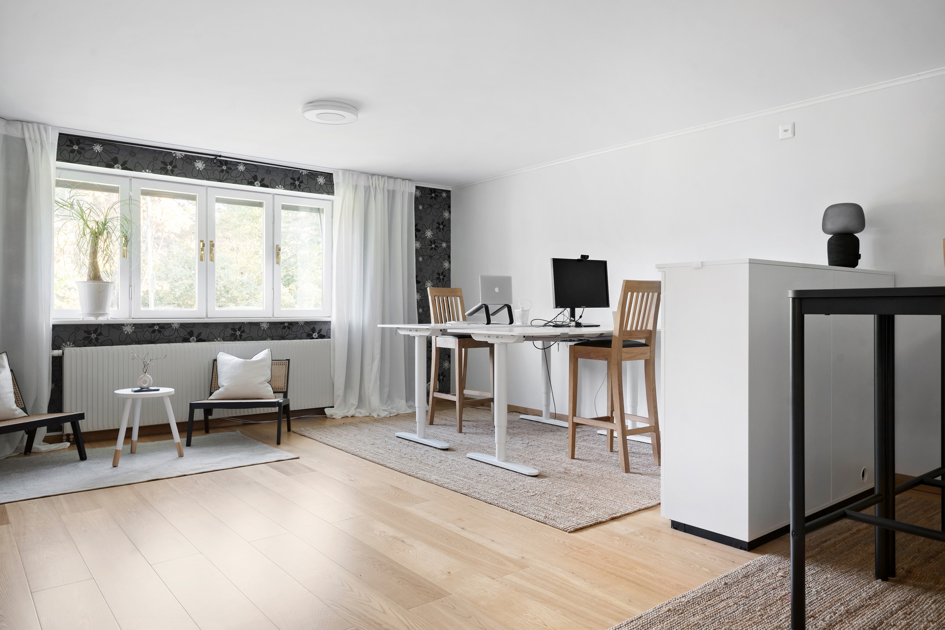 Bostadsbild från Grandungevägen 16, Såld i Norby, Uppsala