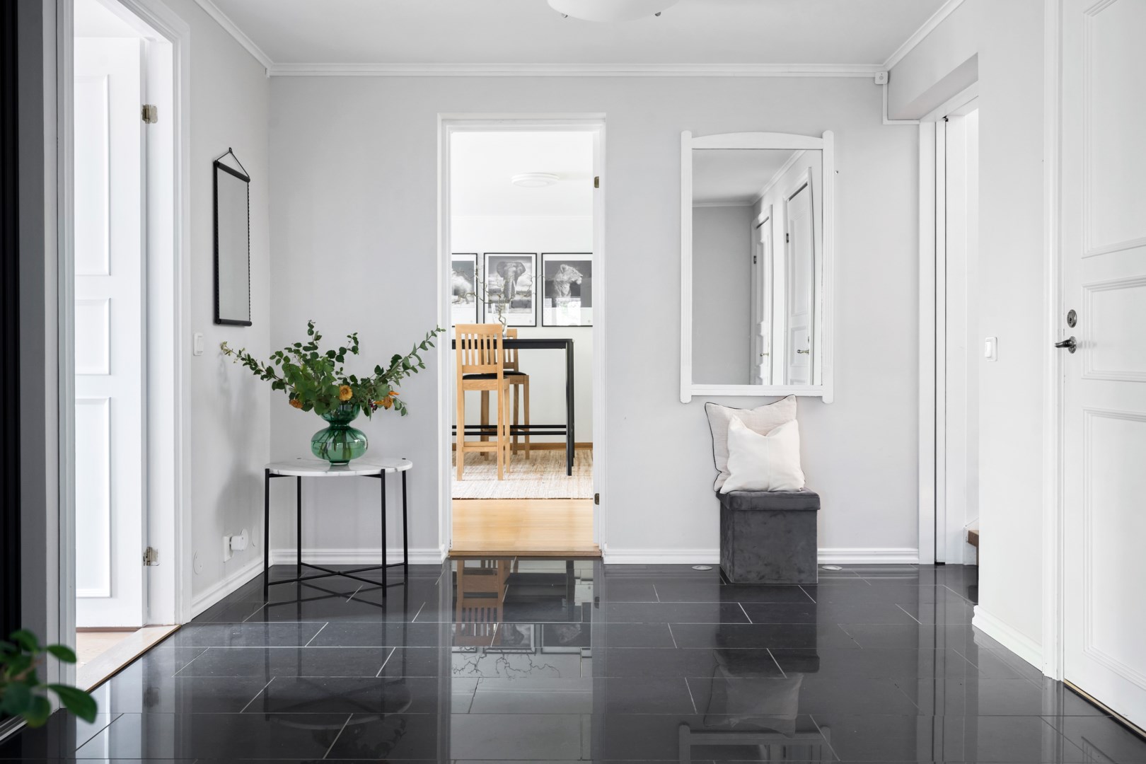 Bostadsbild från Grandungevägen 16, Såld i Norby, Uppsala