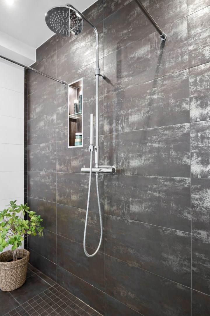 Bostadsbild från Grandungevägen 16, Såld i Norby, Uppsala