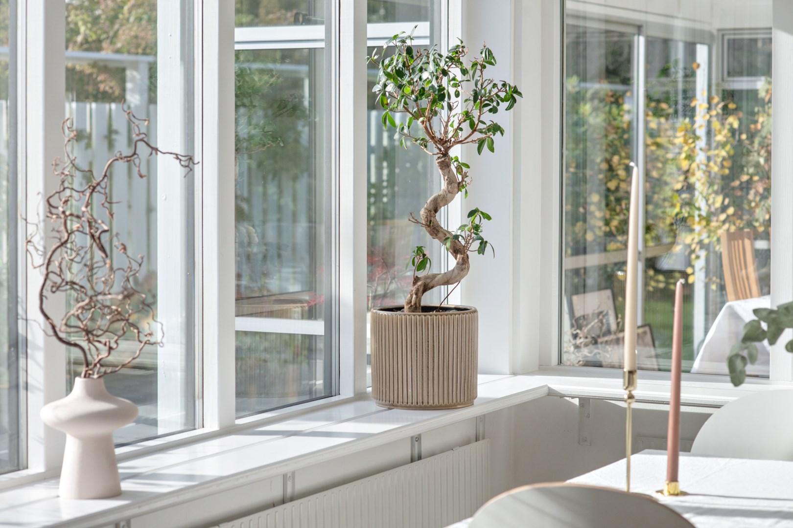 Bostadsbild från Grandungevägen 16, Såld i Norby, Uppsala