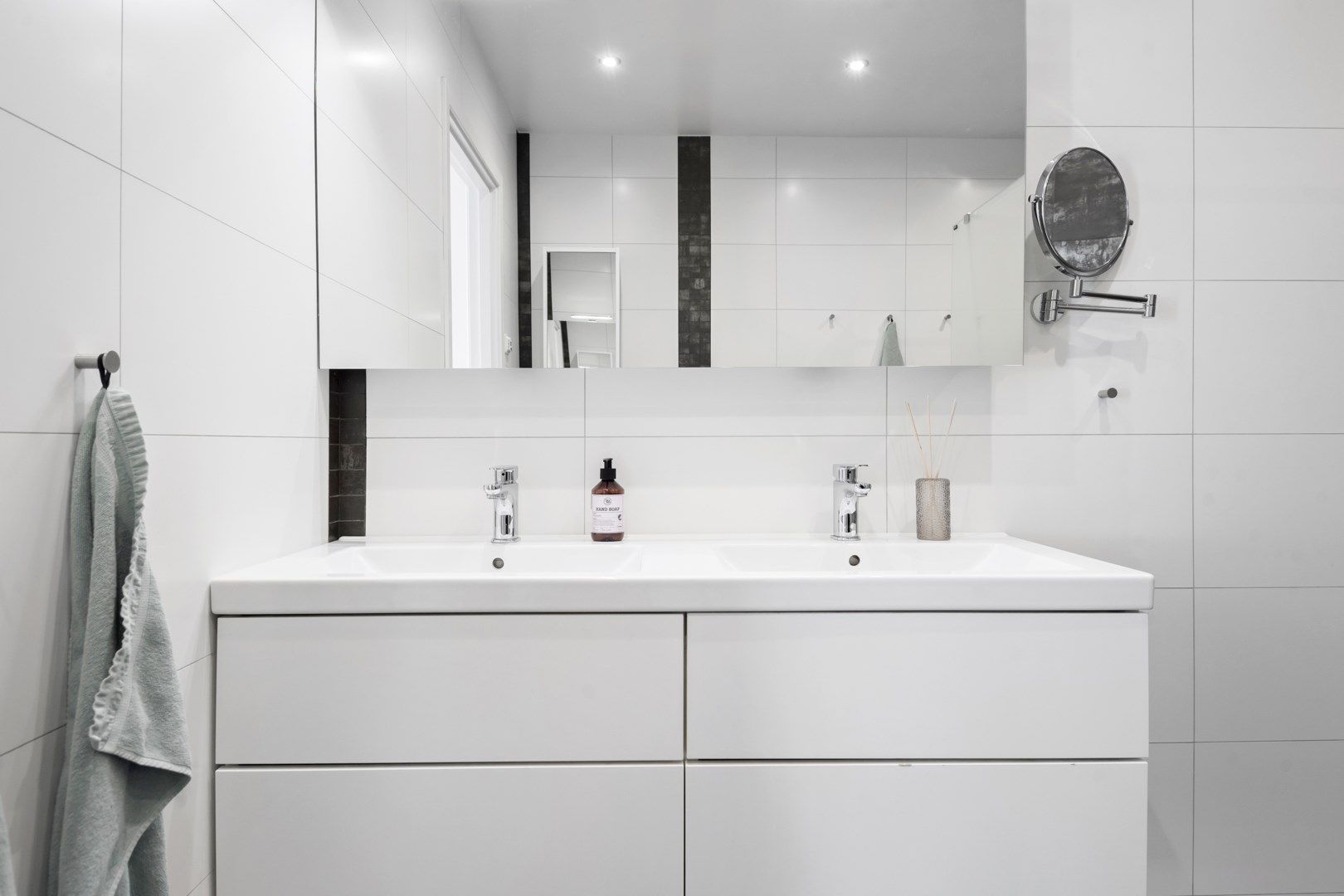 Bostadsbild från Grandungevägen 16, Såld i Norby, Uppsala