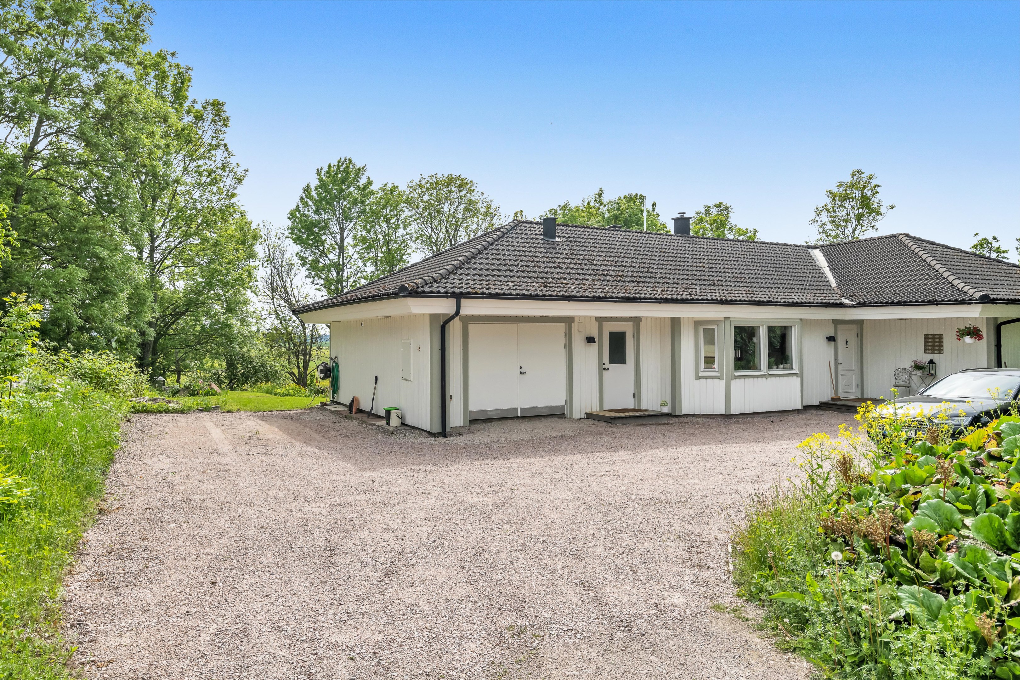 Bostadsbild från Marsta 205, Såld i Bälinge, Uppsala