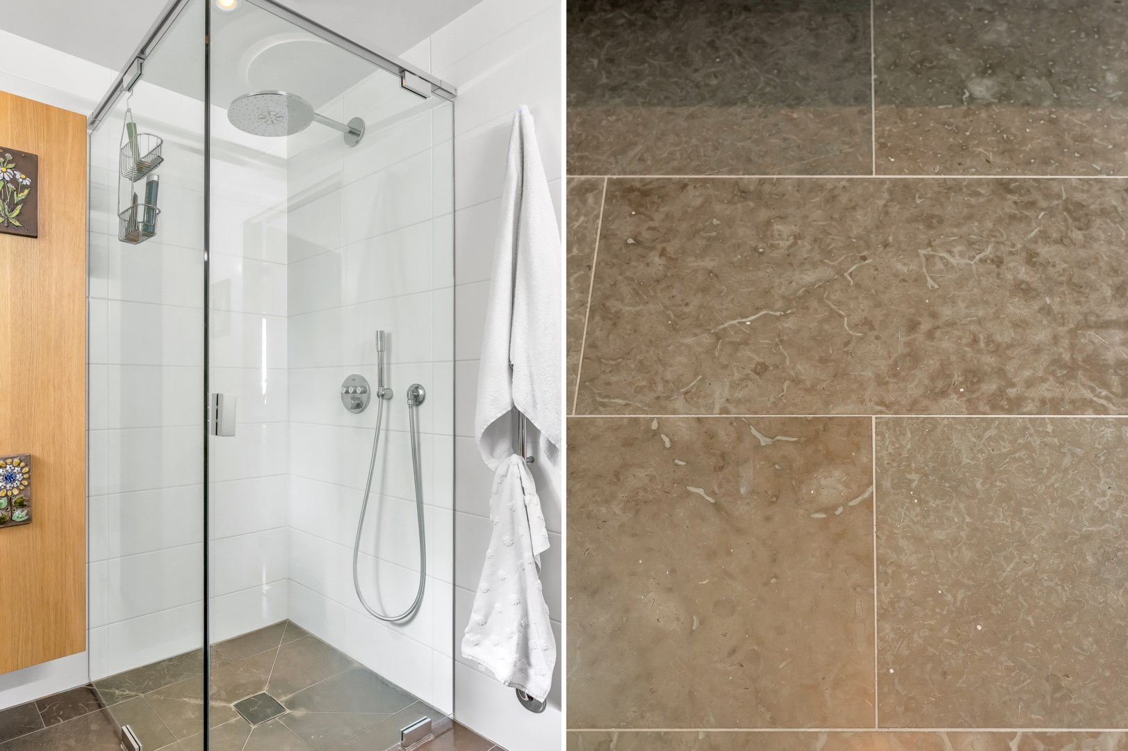 Bostadsbild från Marsta 205, Såld i Bälinge, Uppsala