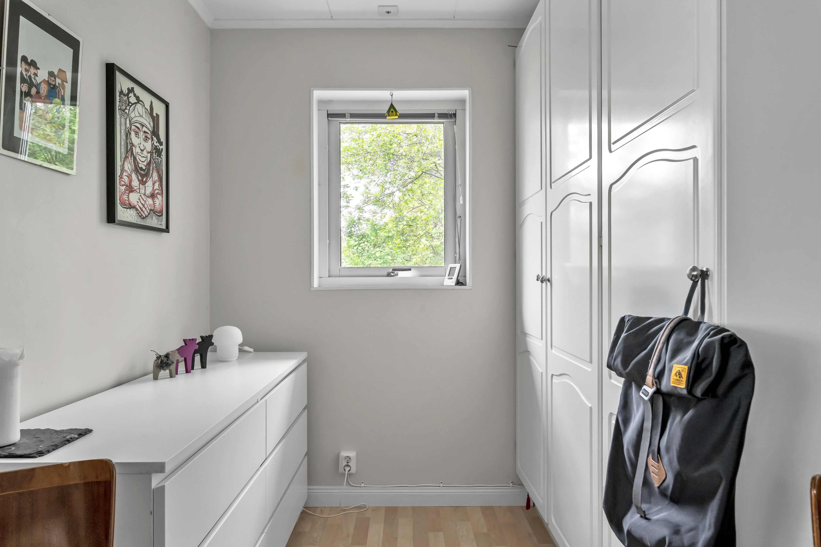 Bostadsbild från Marsta 205, Såld i Bälinge, Uppsala